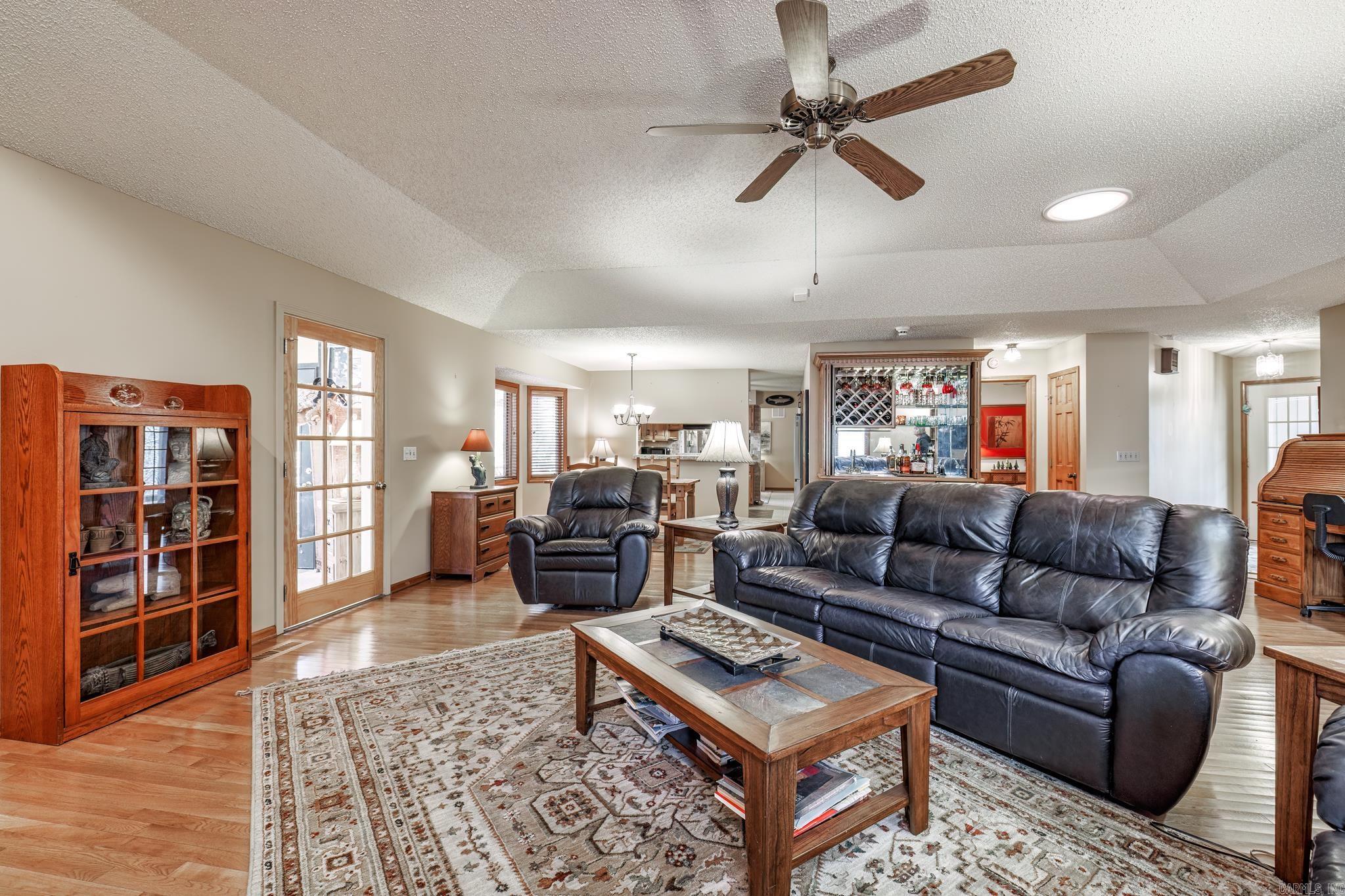 Cordoba - Residential