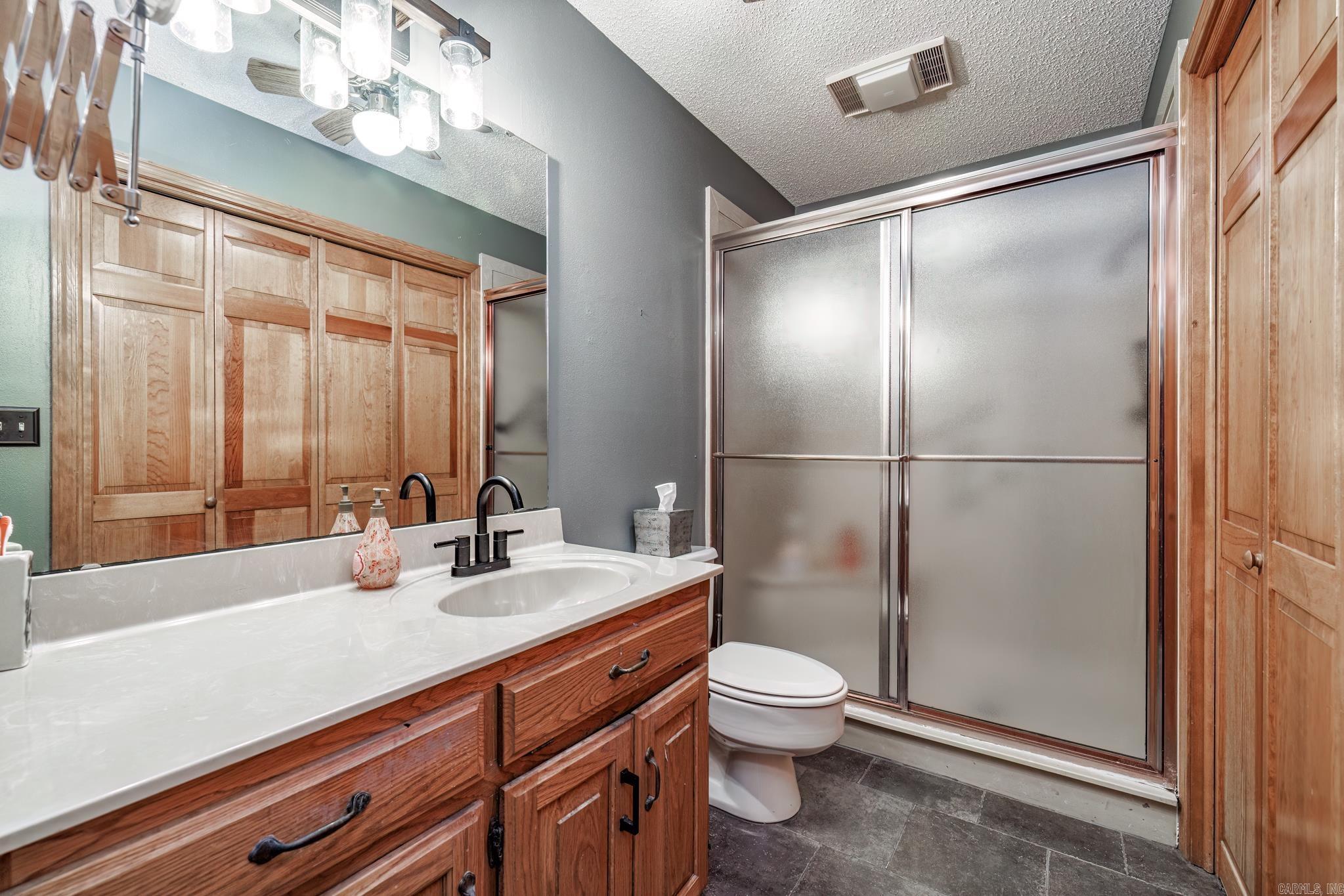 Cordoba - Residential