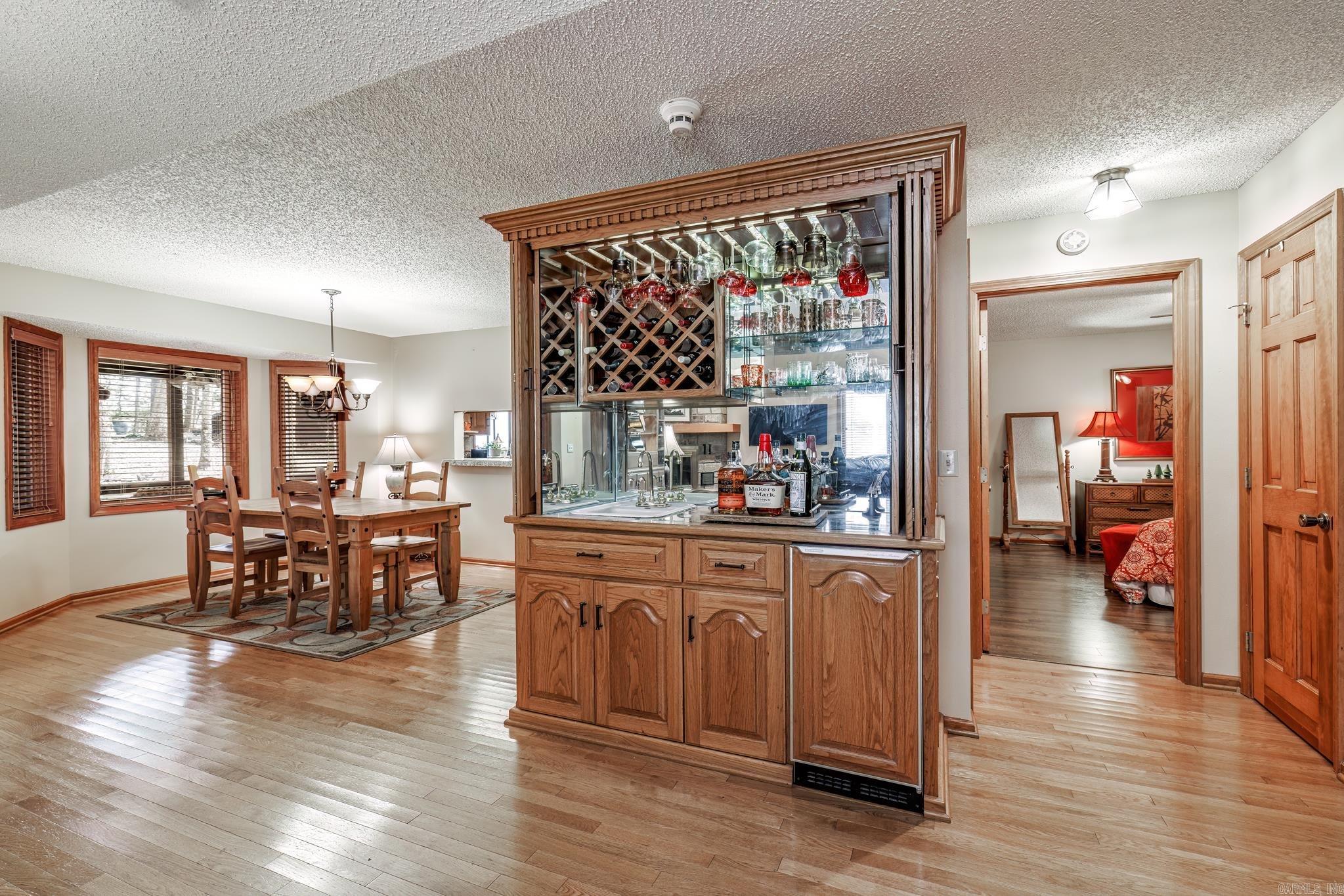 Cordoba - Residential