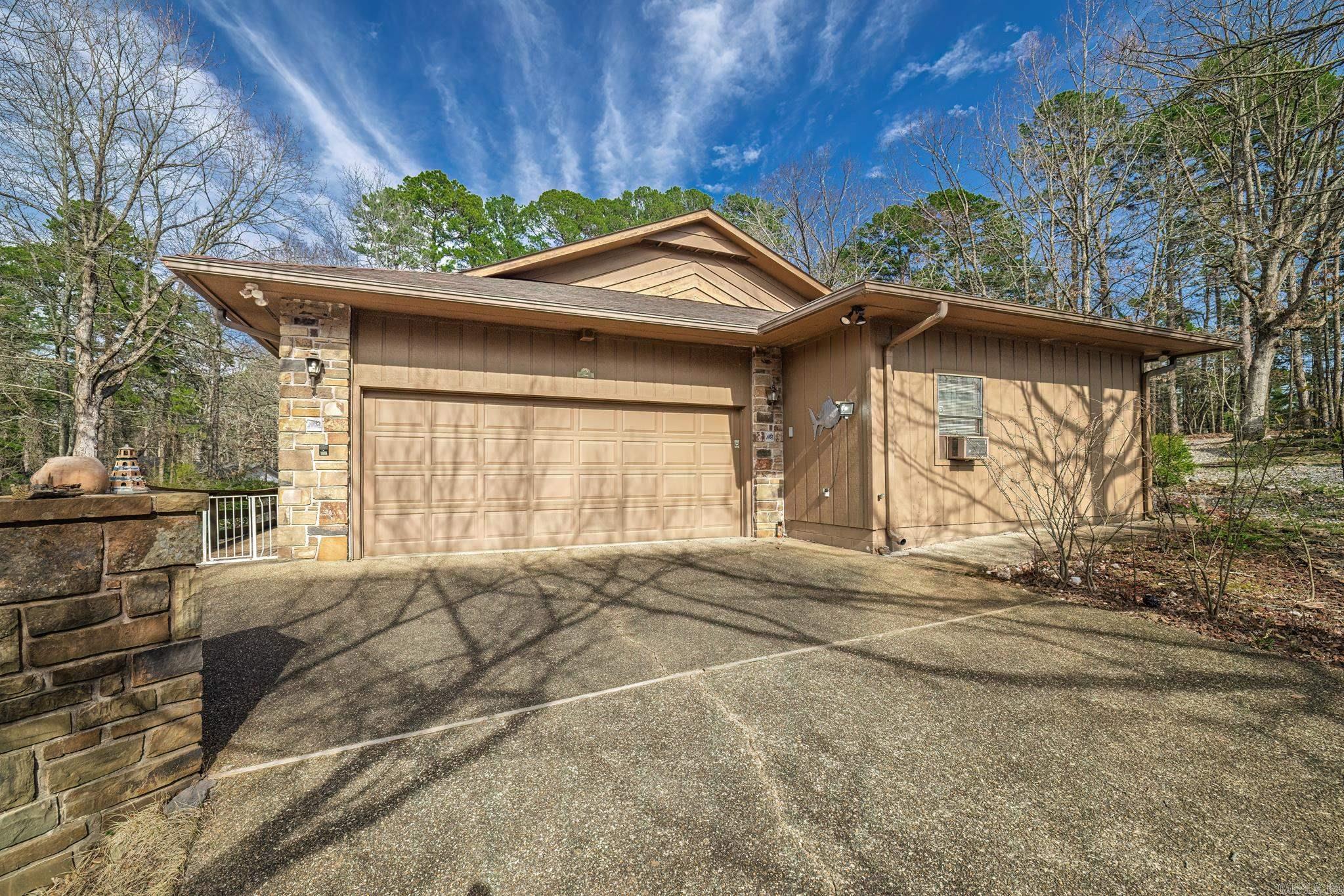 Cordoba - Residential