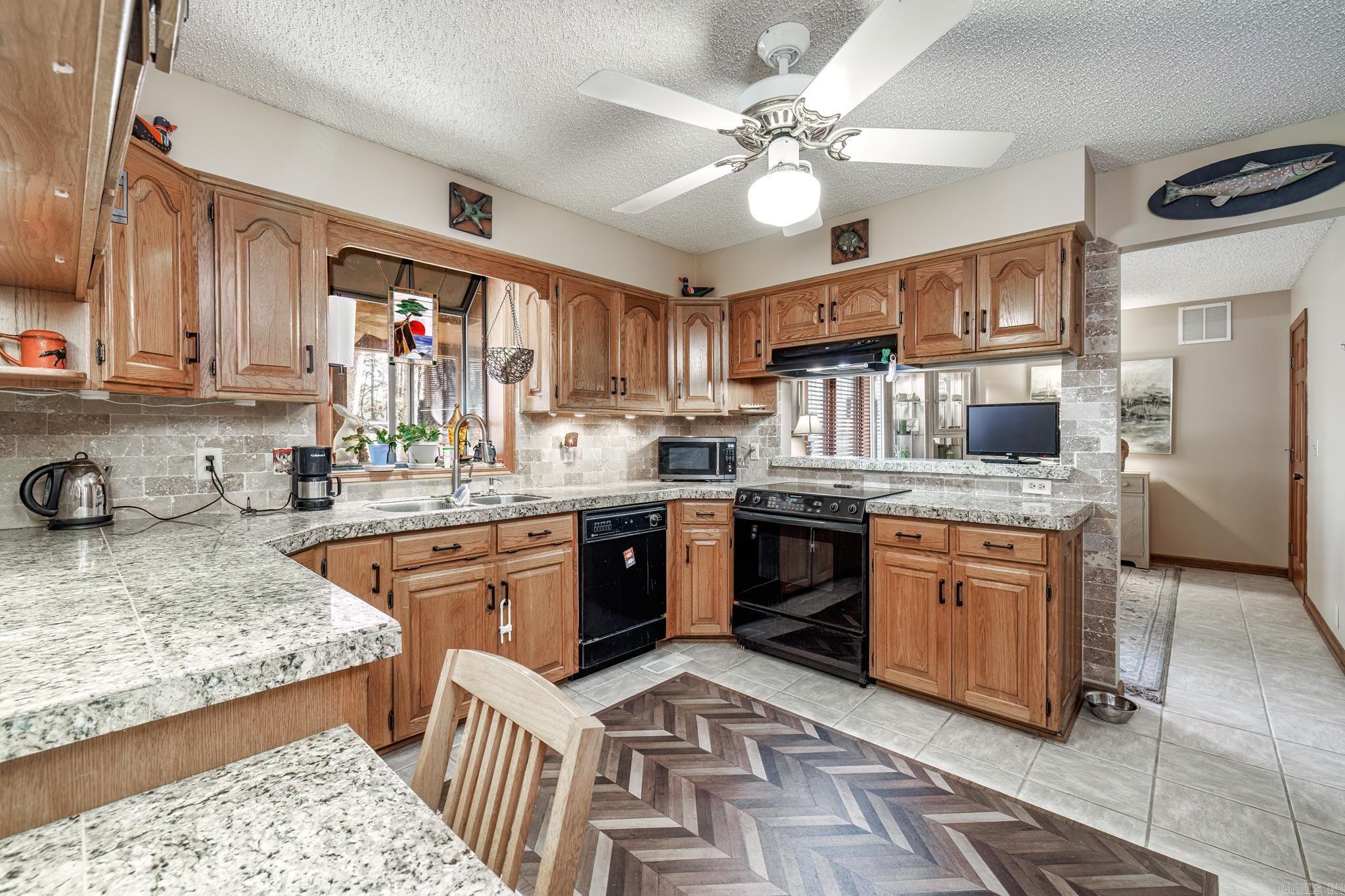 Cordoba - Residential