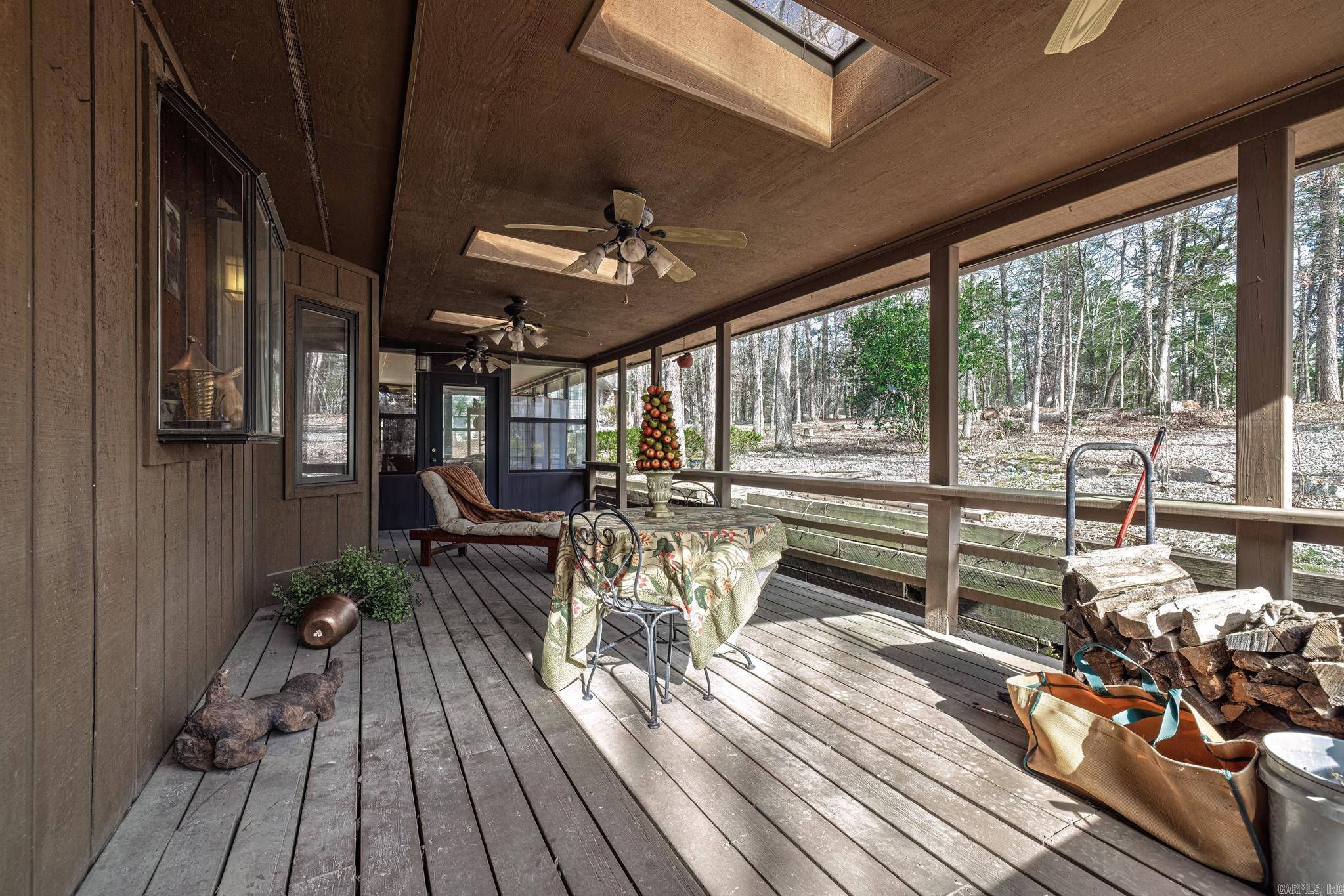 Cordoba - Residential