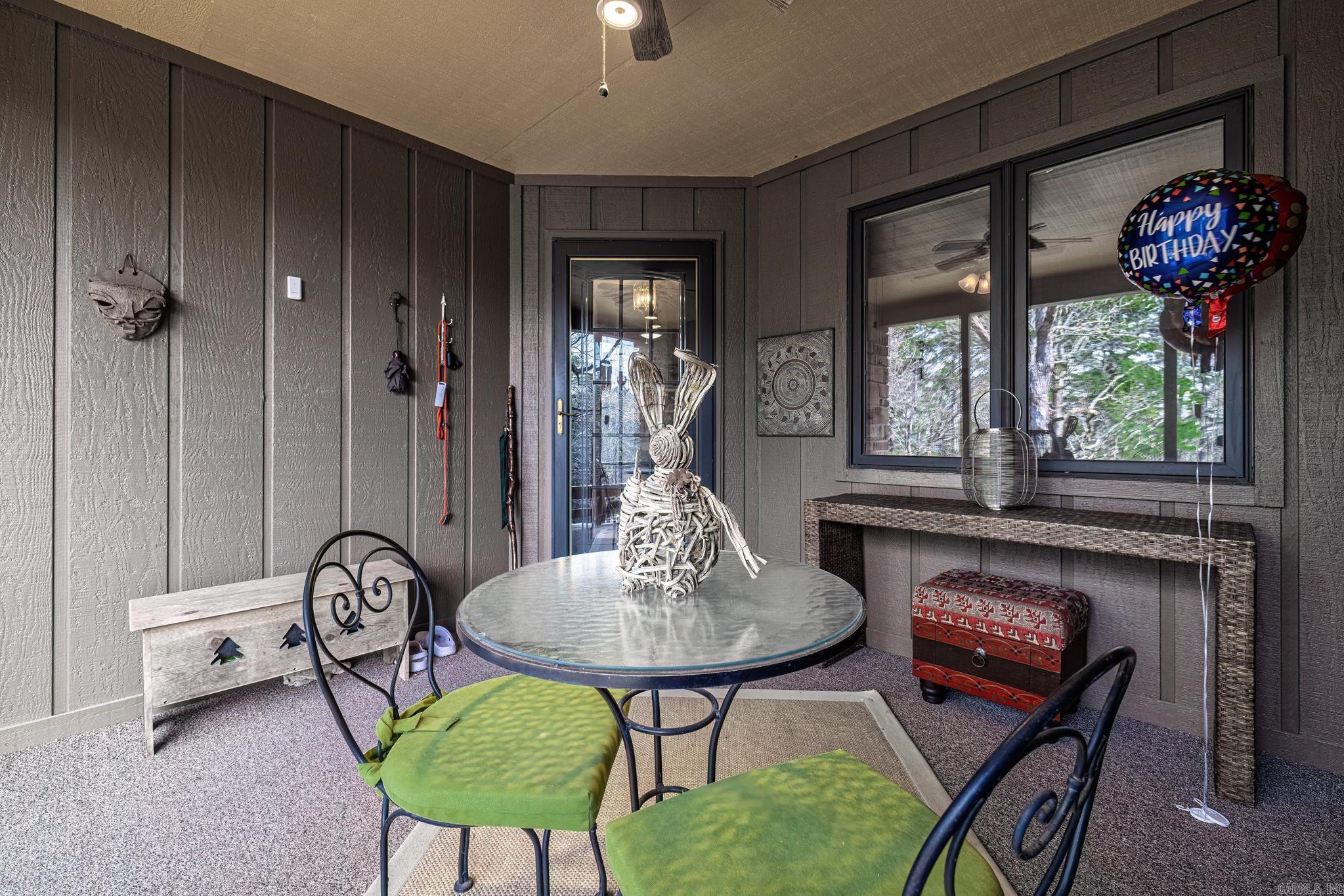 Cordoba - Residential