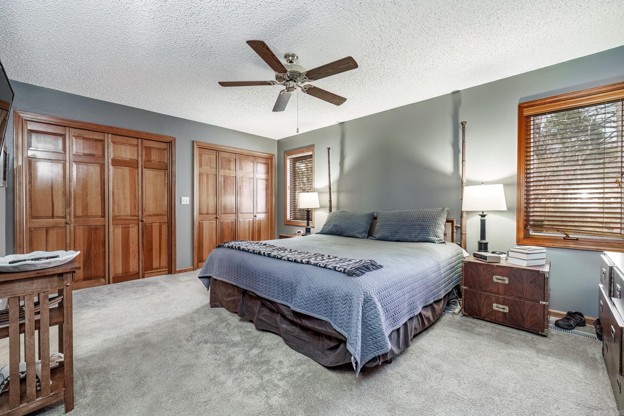 Cordoba - Residential