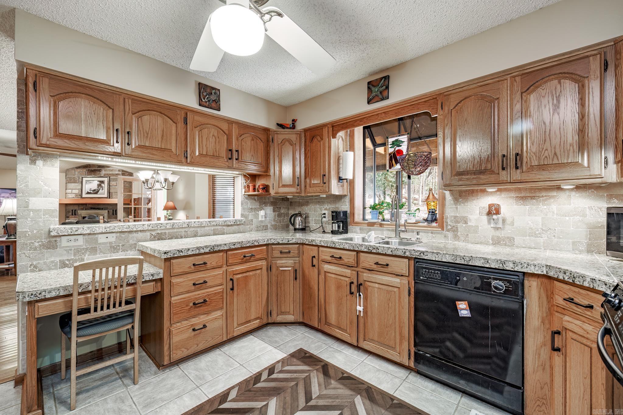 Cordoba - Residential