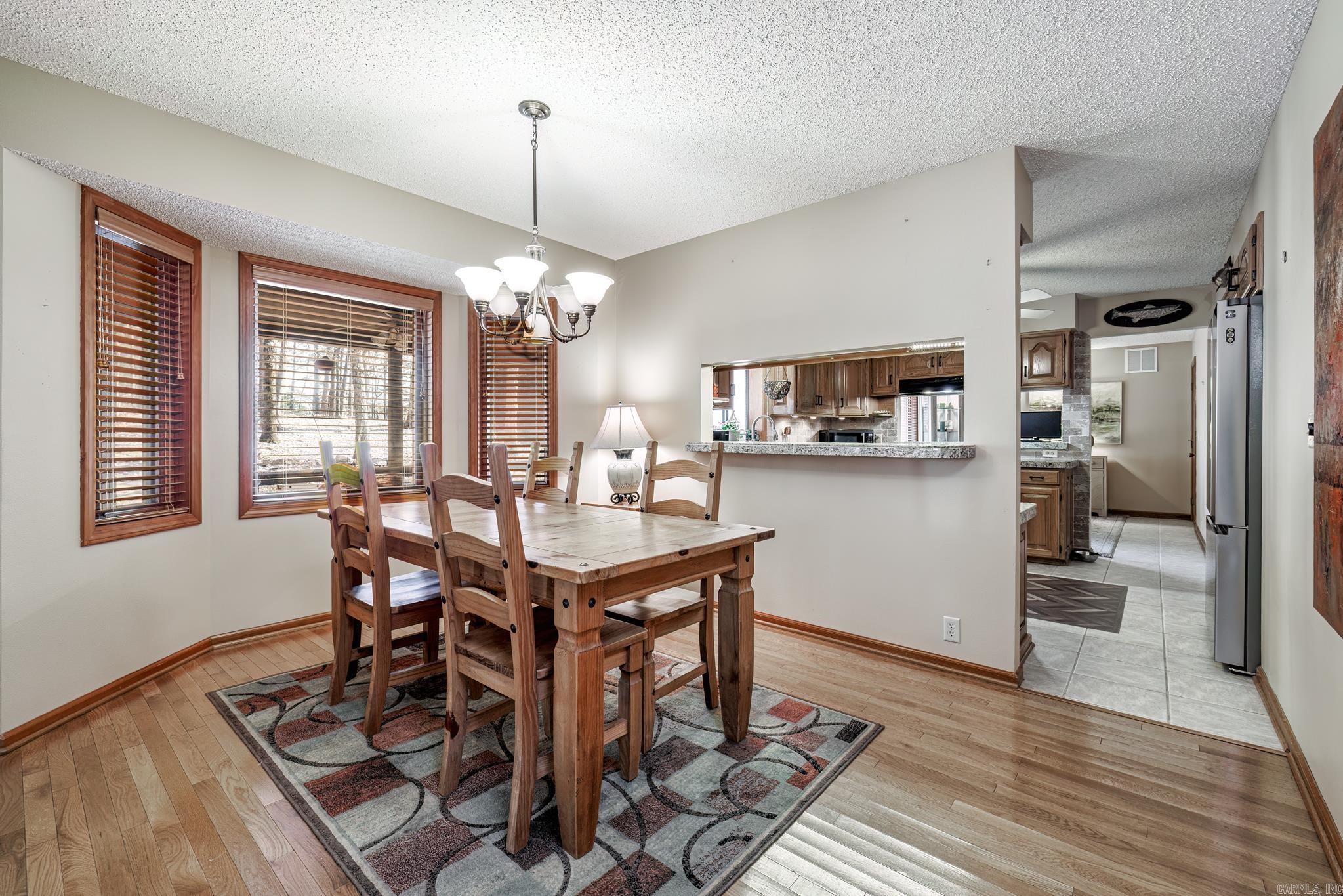 Cordoba - Residential