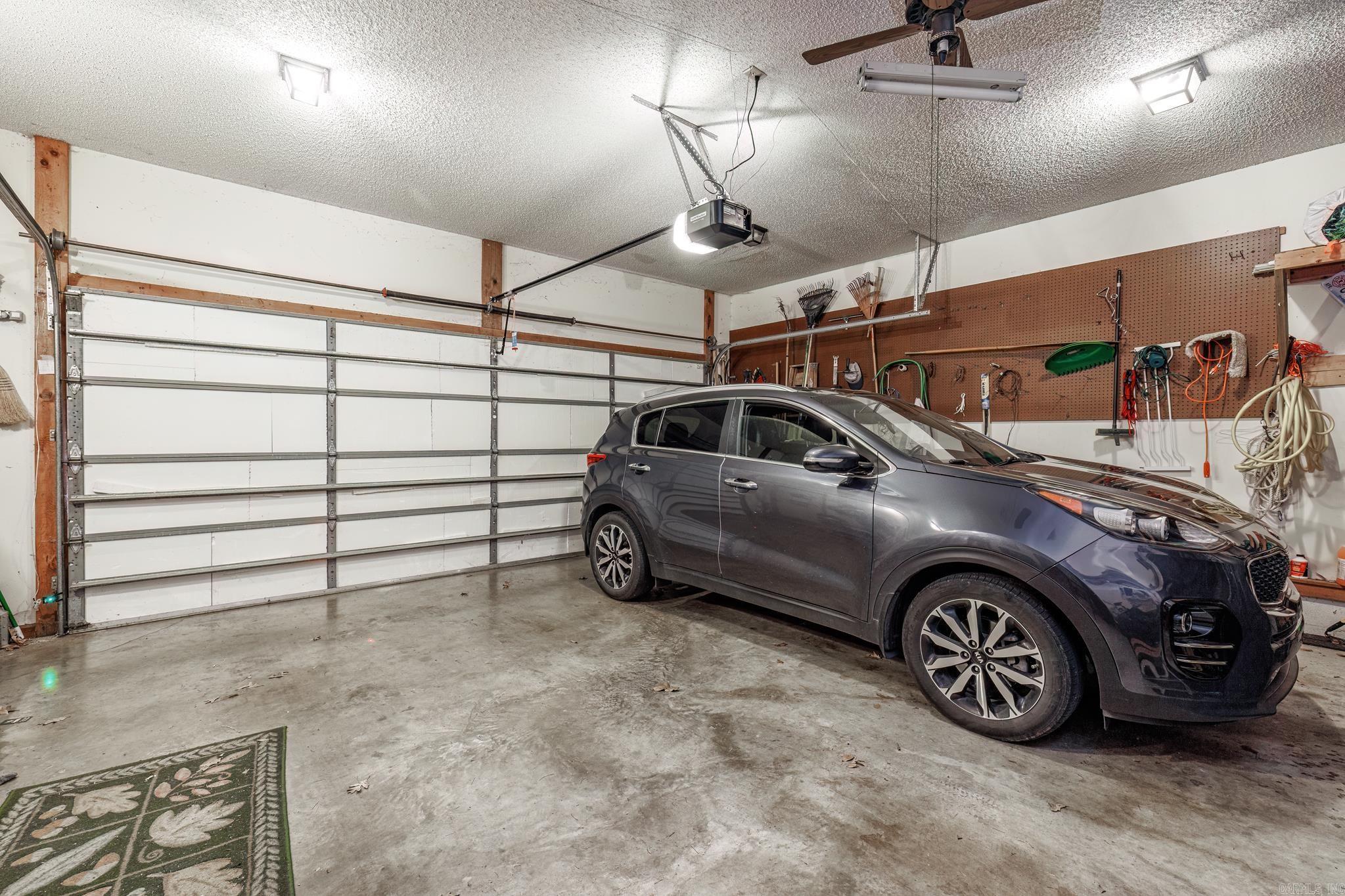 Cordoba - Residential