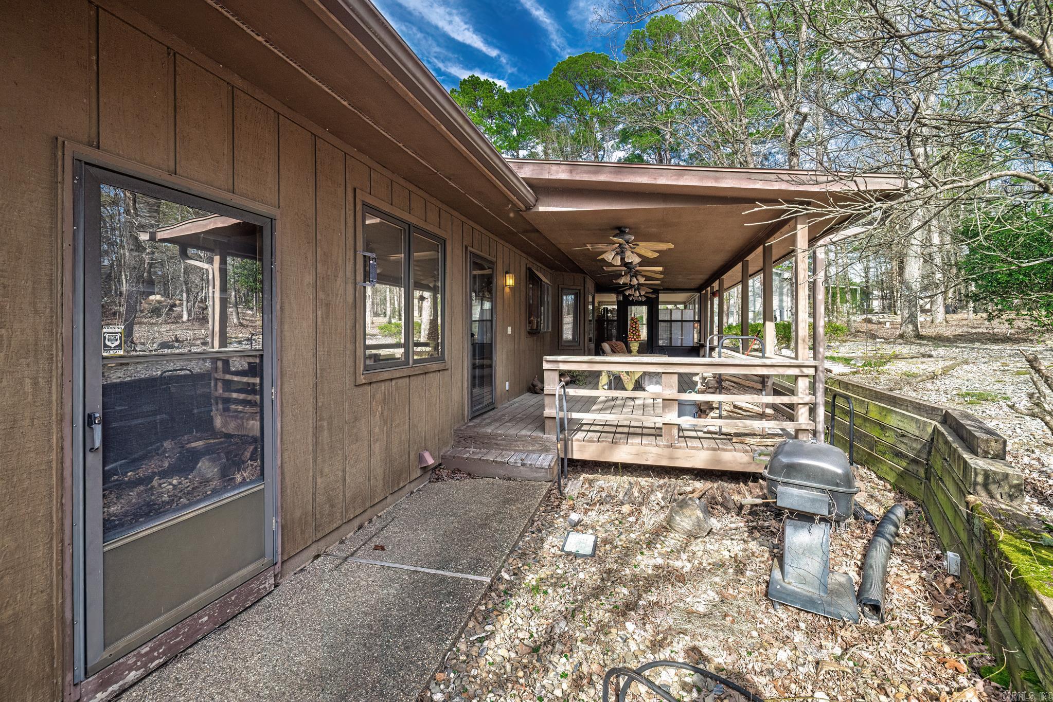 Cordoba - Residential