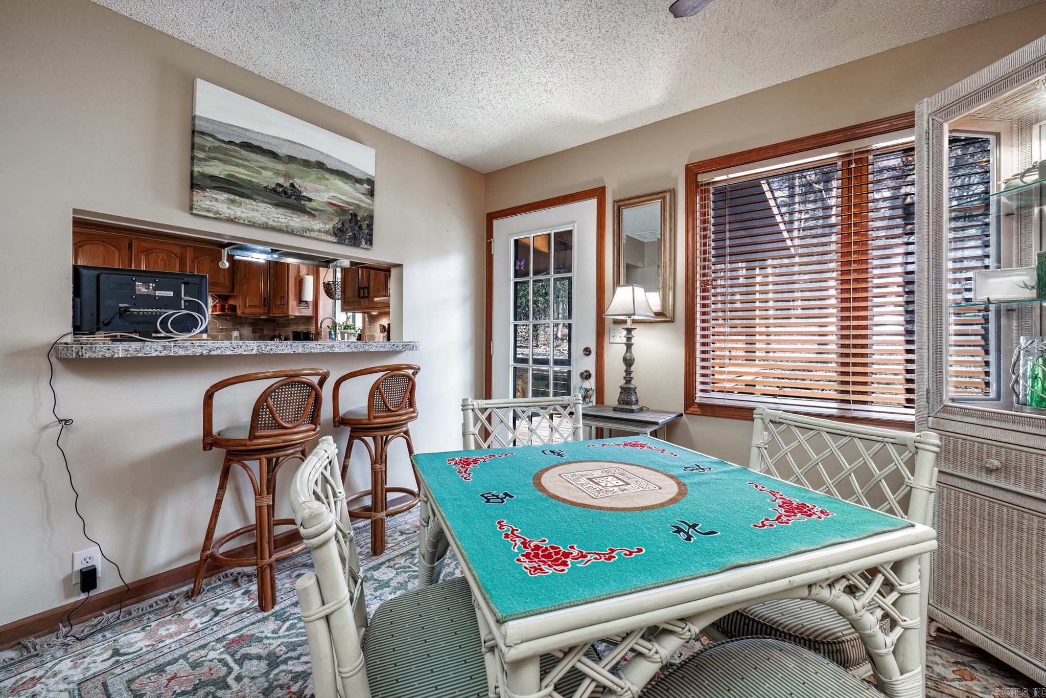 Cordoba - Residential