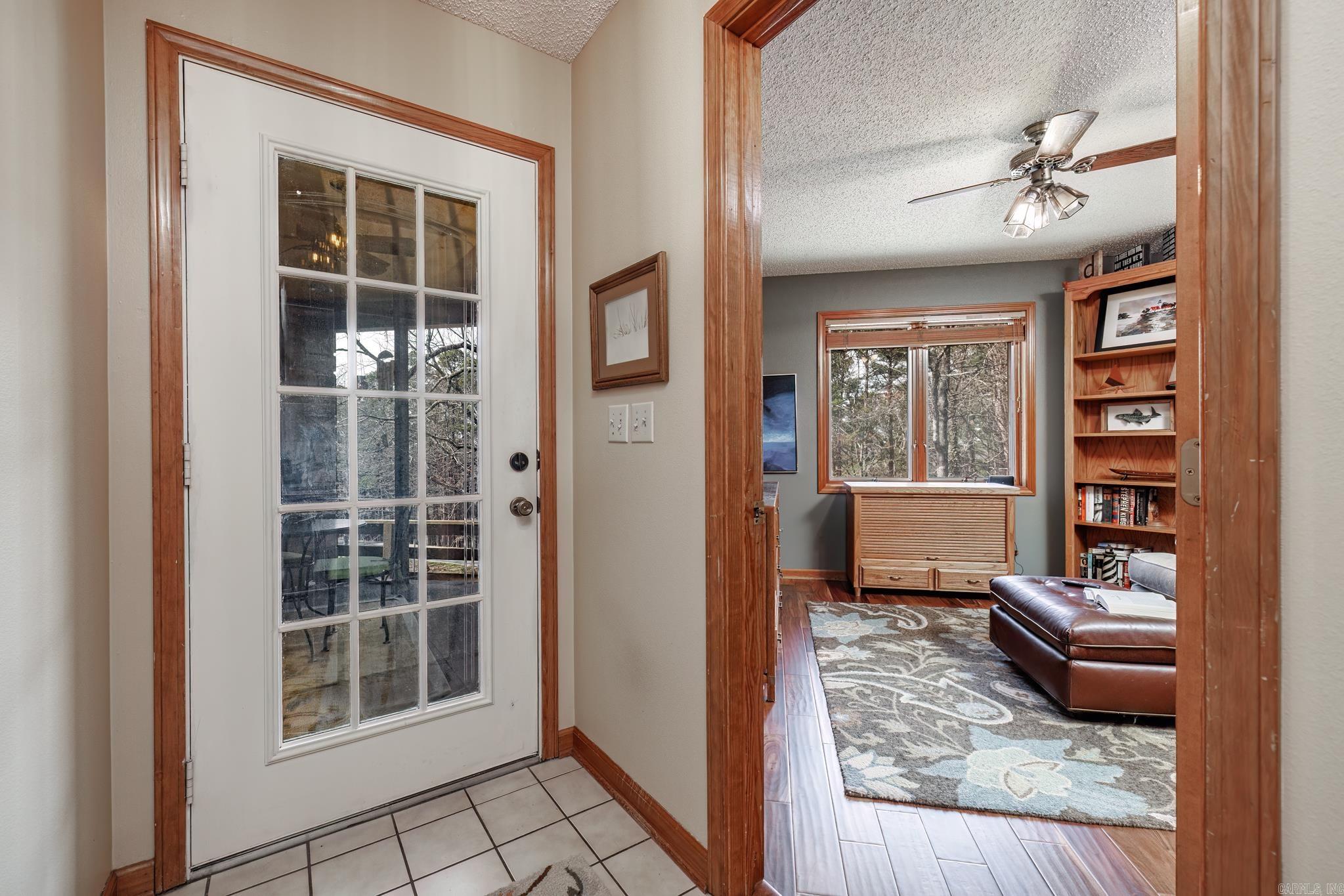 Cordoba - Residential