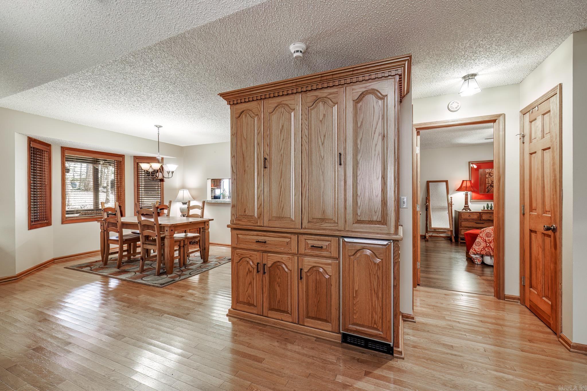 Cordoba - Residential