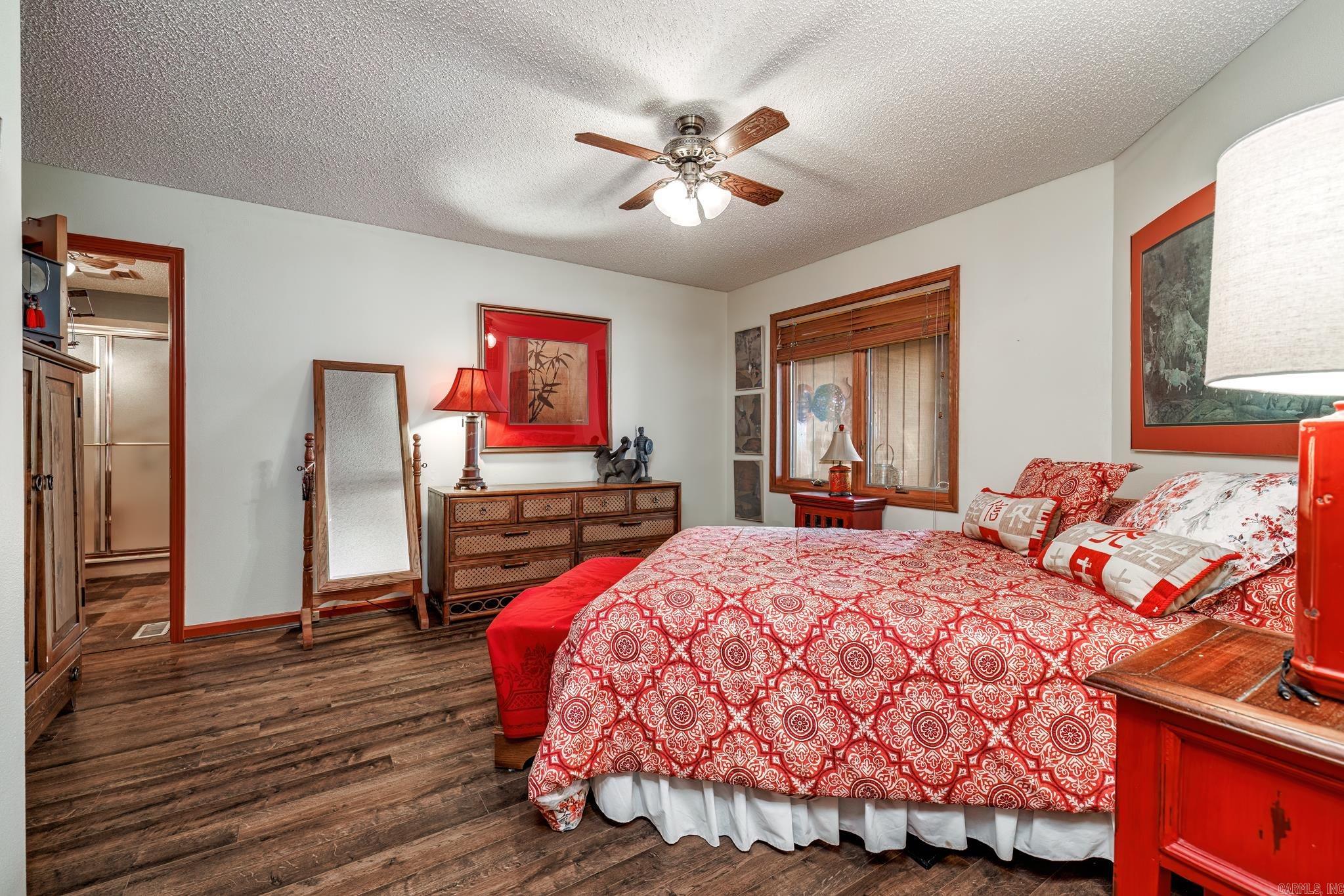 Cordoba - Residential