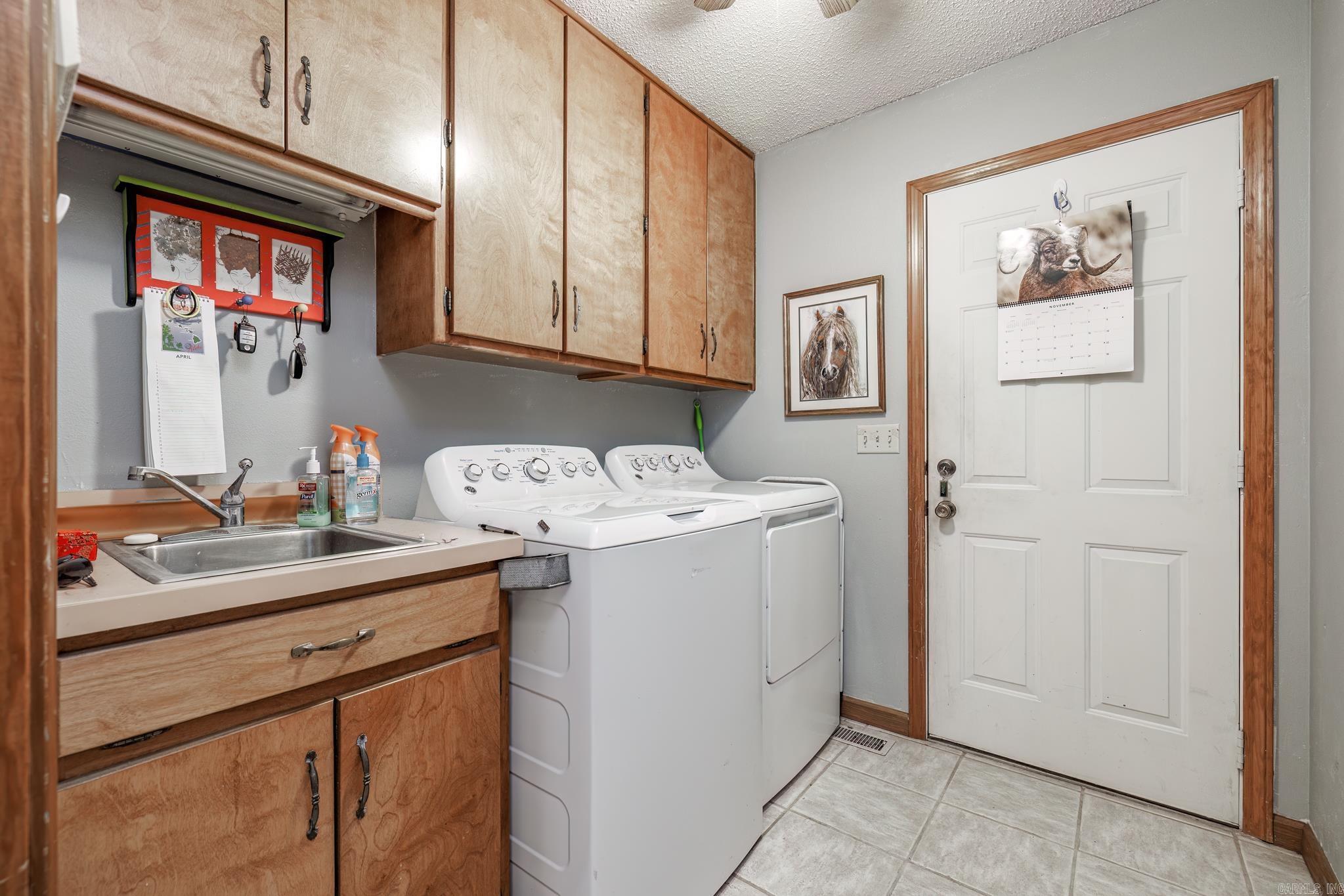 Cordoba - Residential