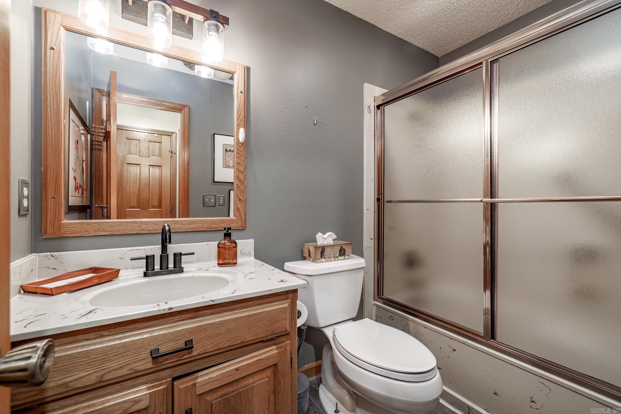 Cordoba - Residential