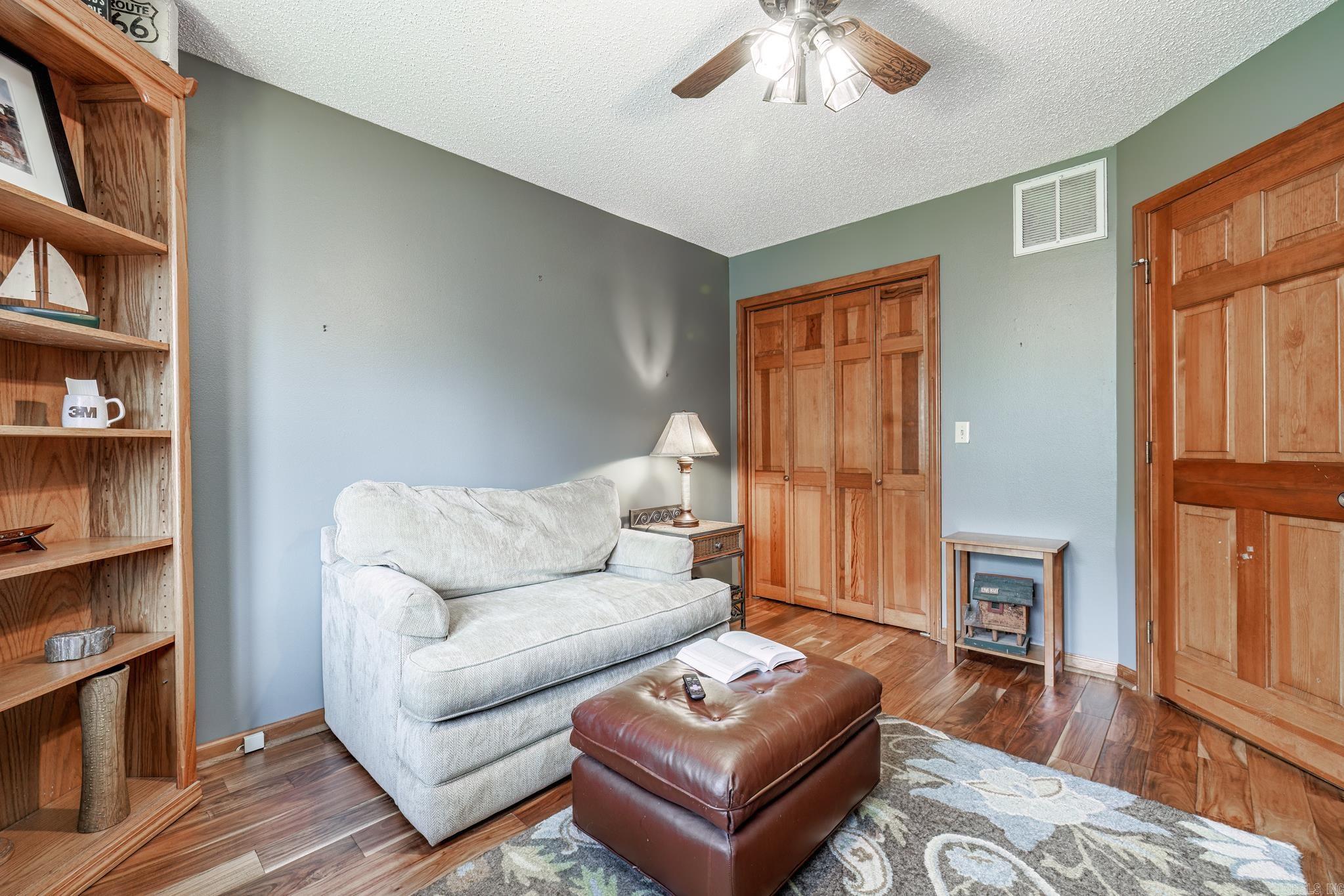 Cordoba - Residential