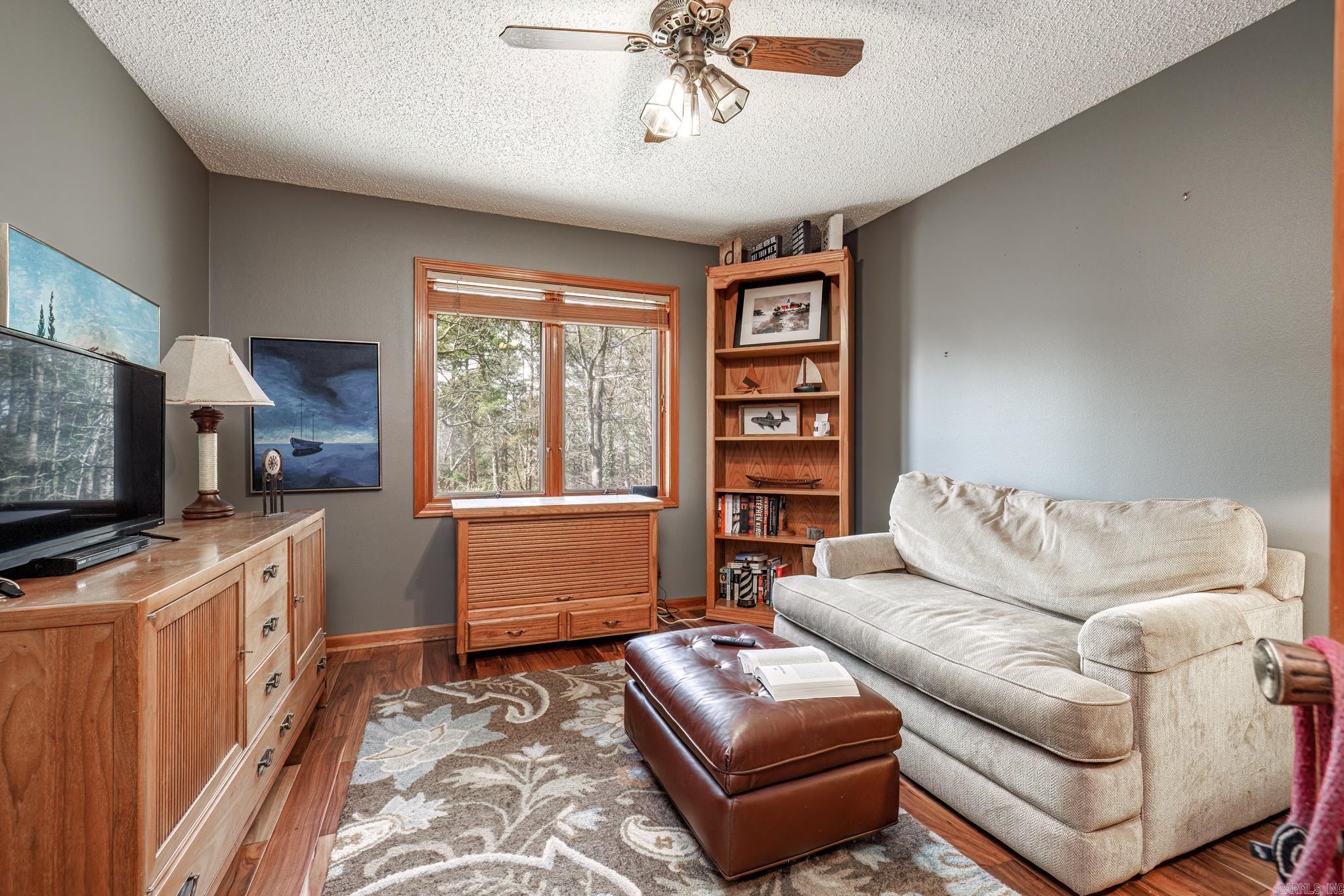 Cordoba - Residential