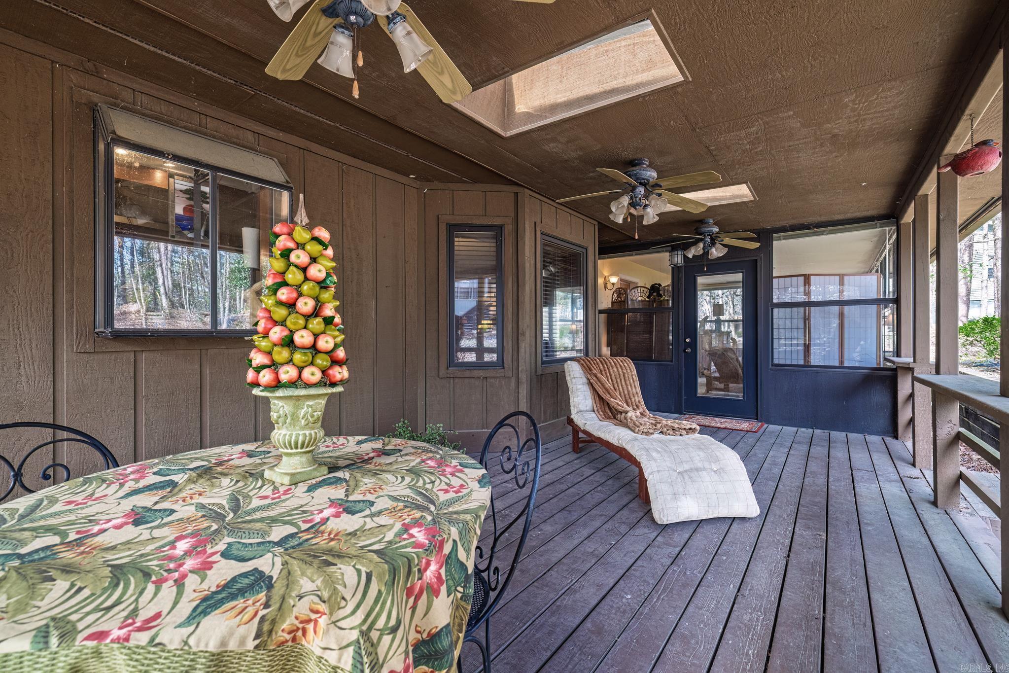 Cordoba - Residential