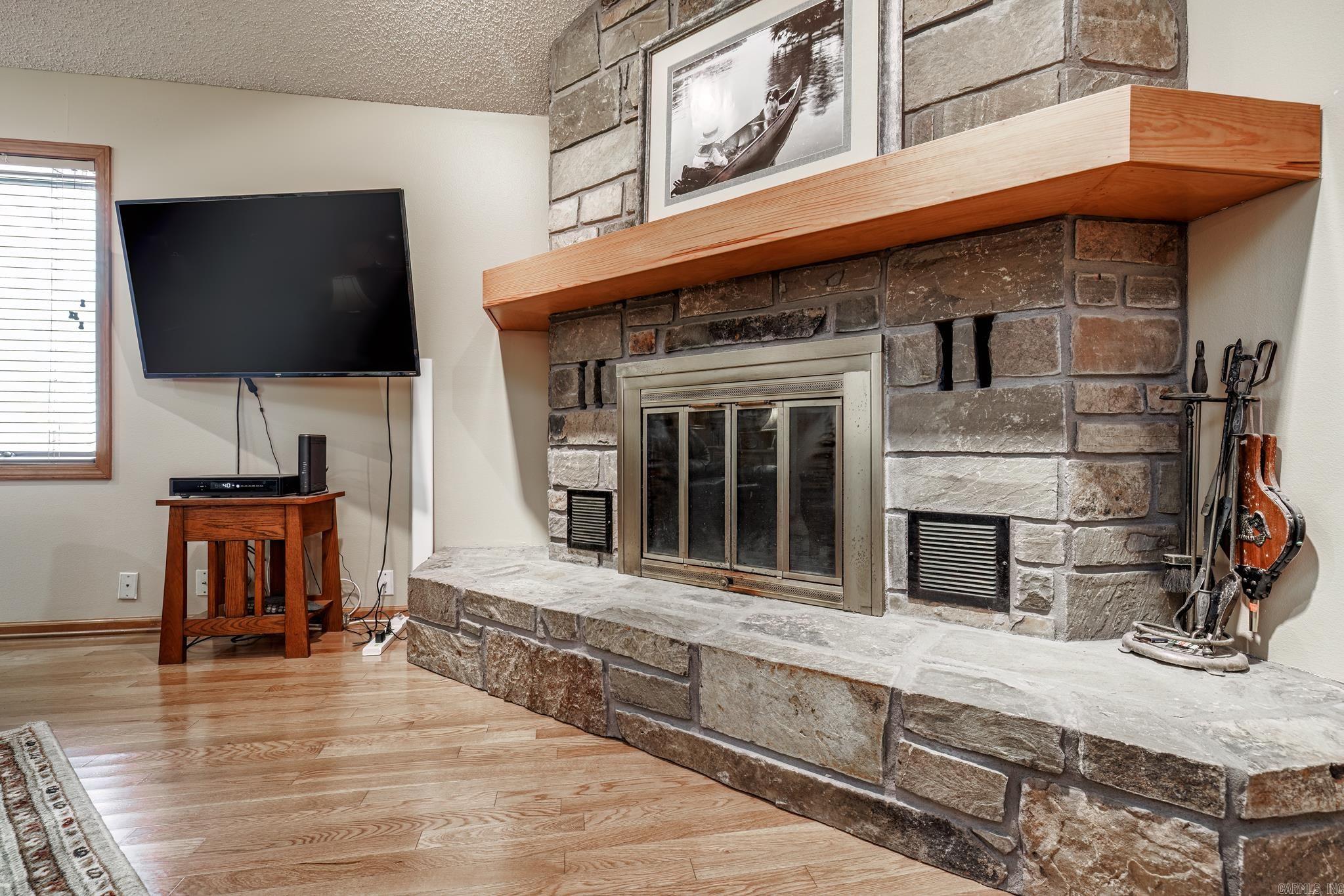 Cordoba - Residential