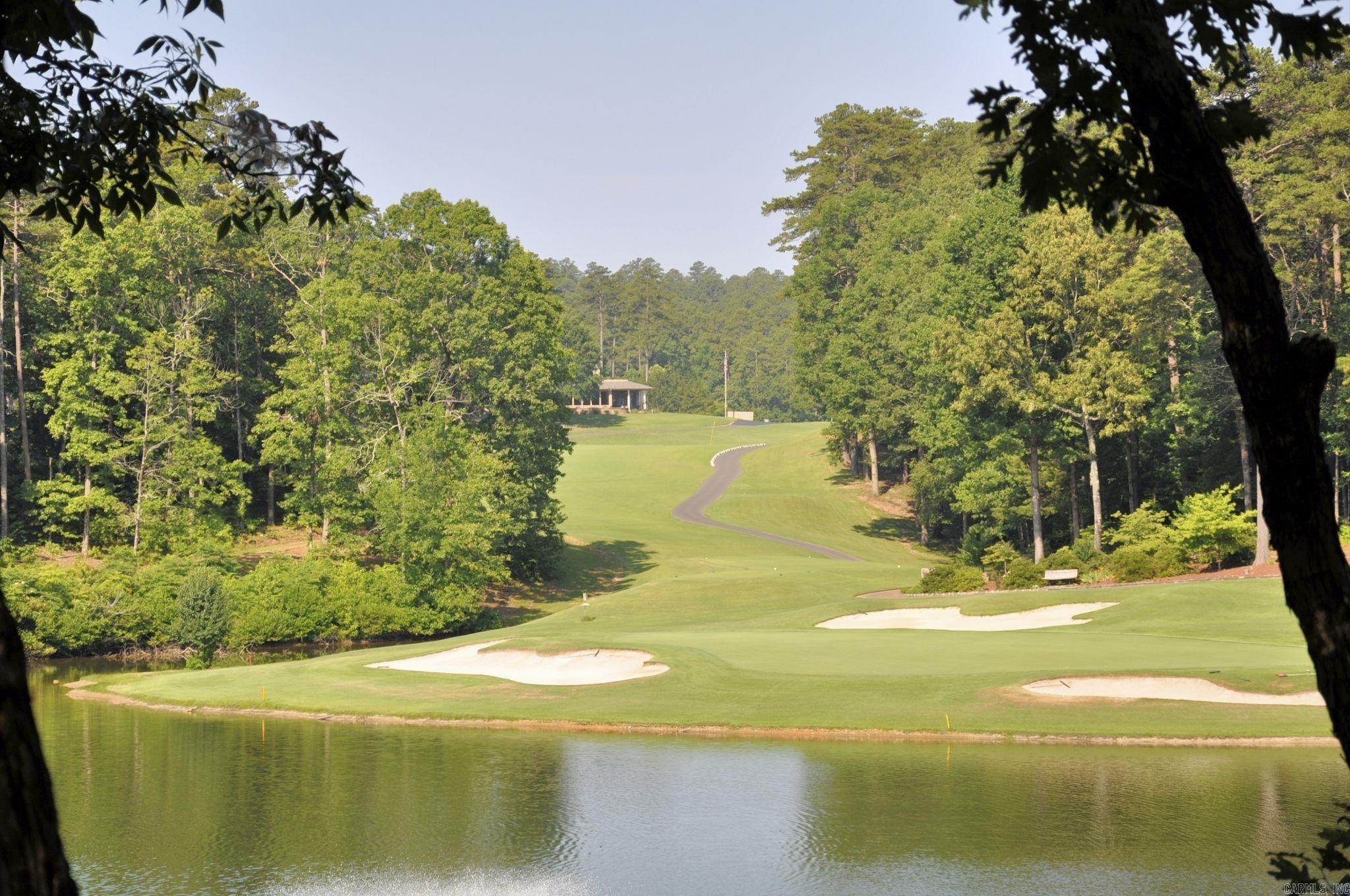 Cordoba - Residential