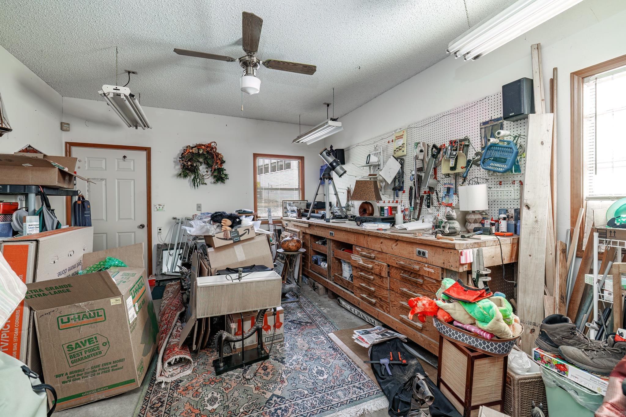 Cordoba - Residential