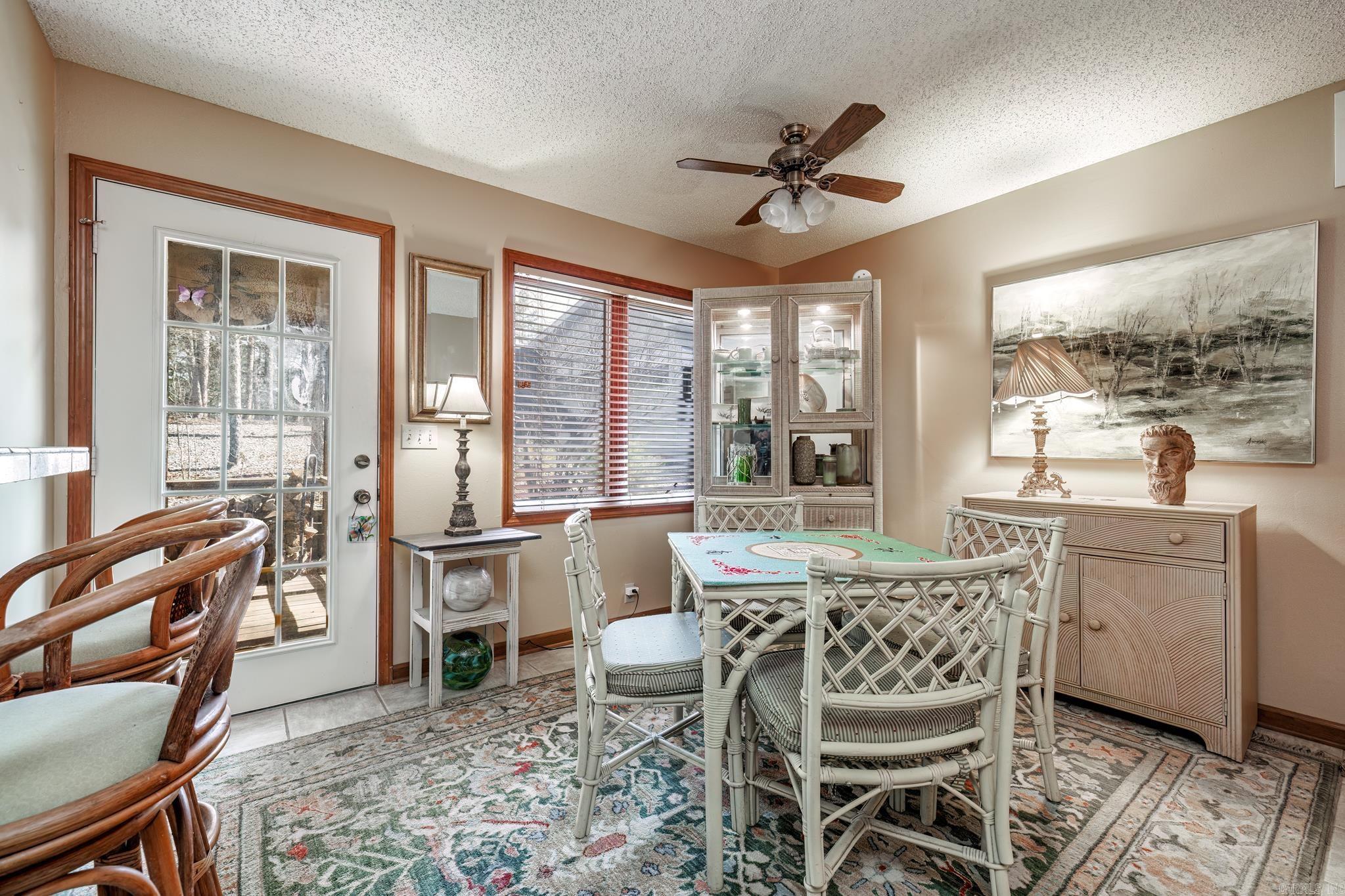 Cordoba - Residential