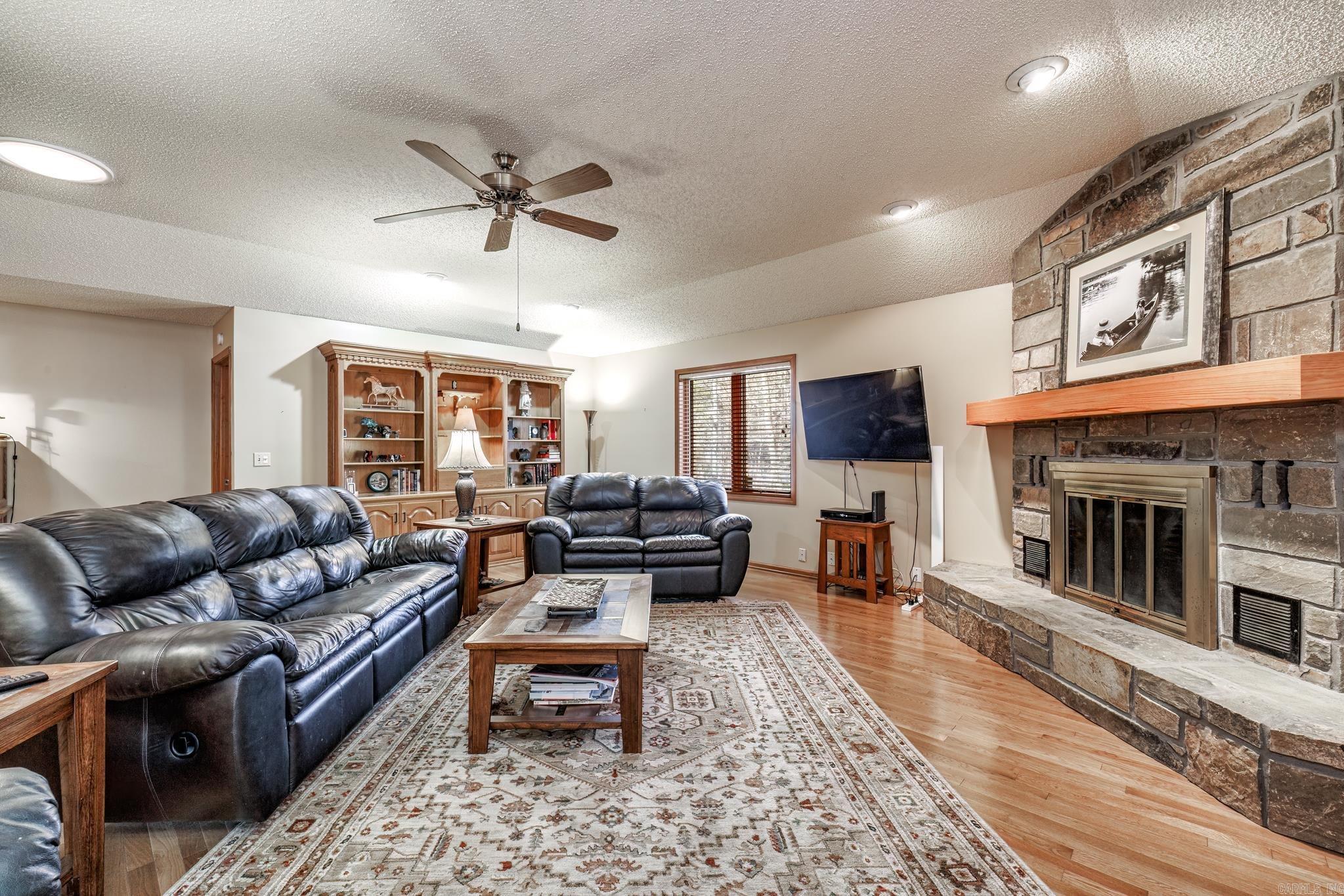 Cordoba - Residential