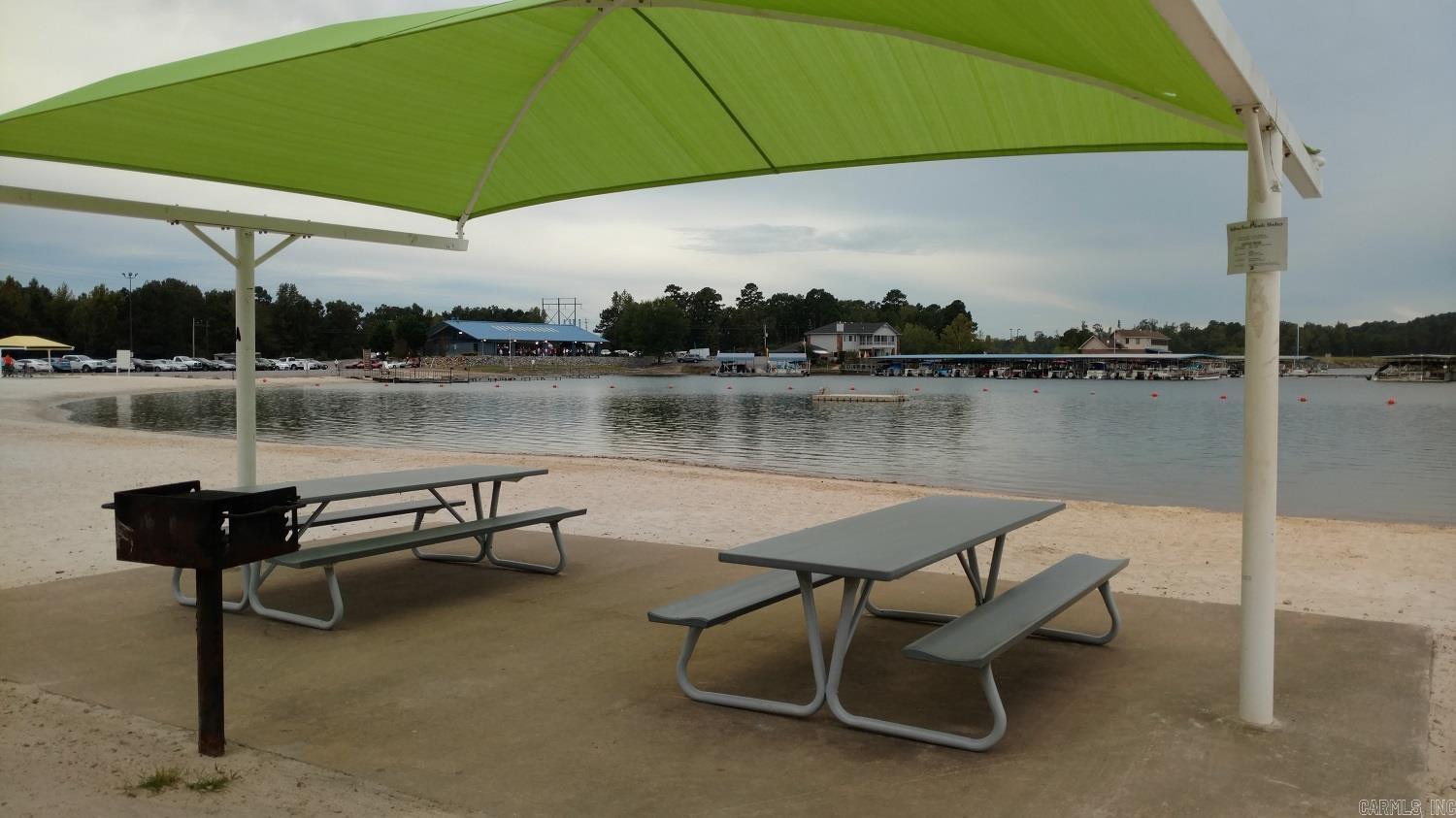 Cordoba - Residential