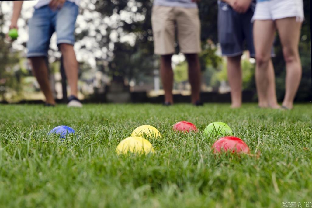 Cordoba - Residential