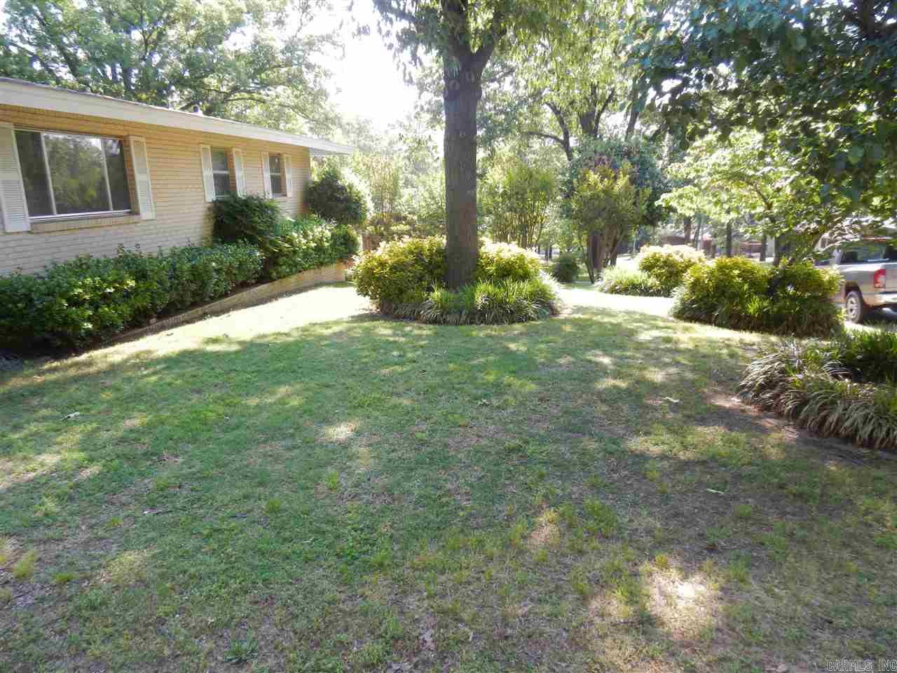 Lakewood - Residential