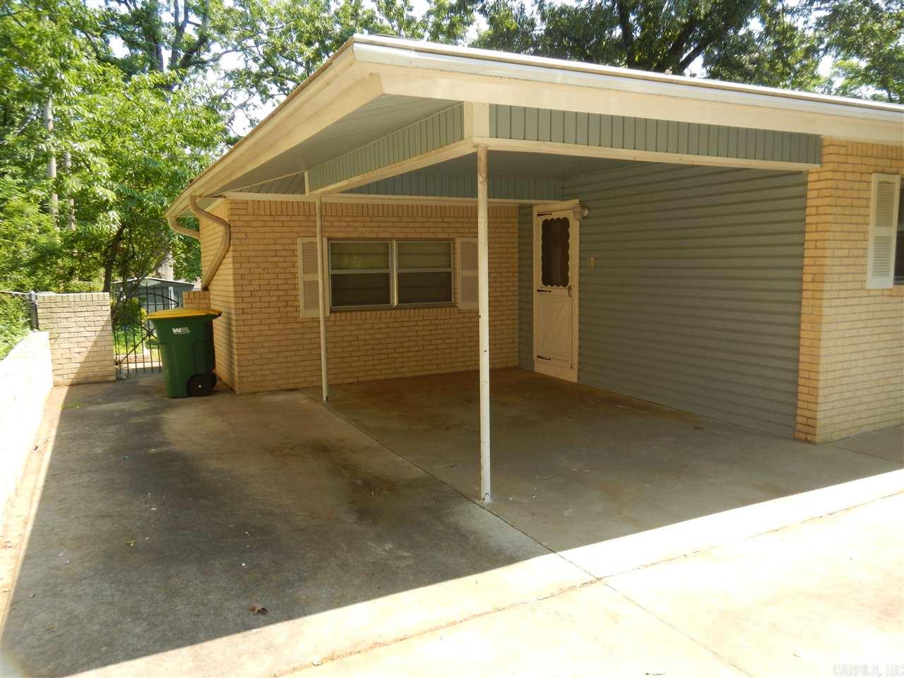 Lakewood - Residential