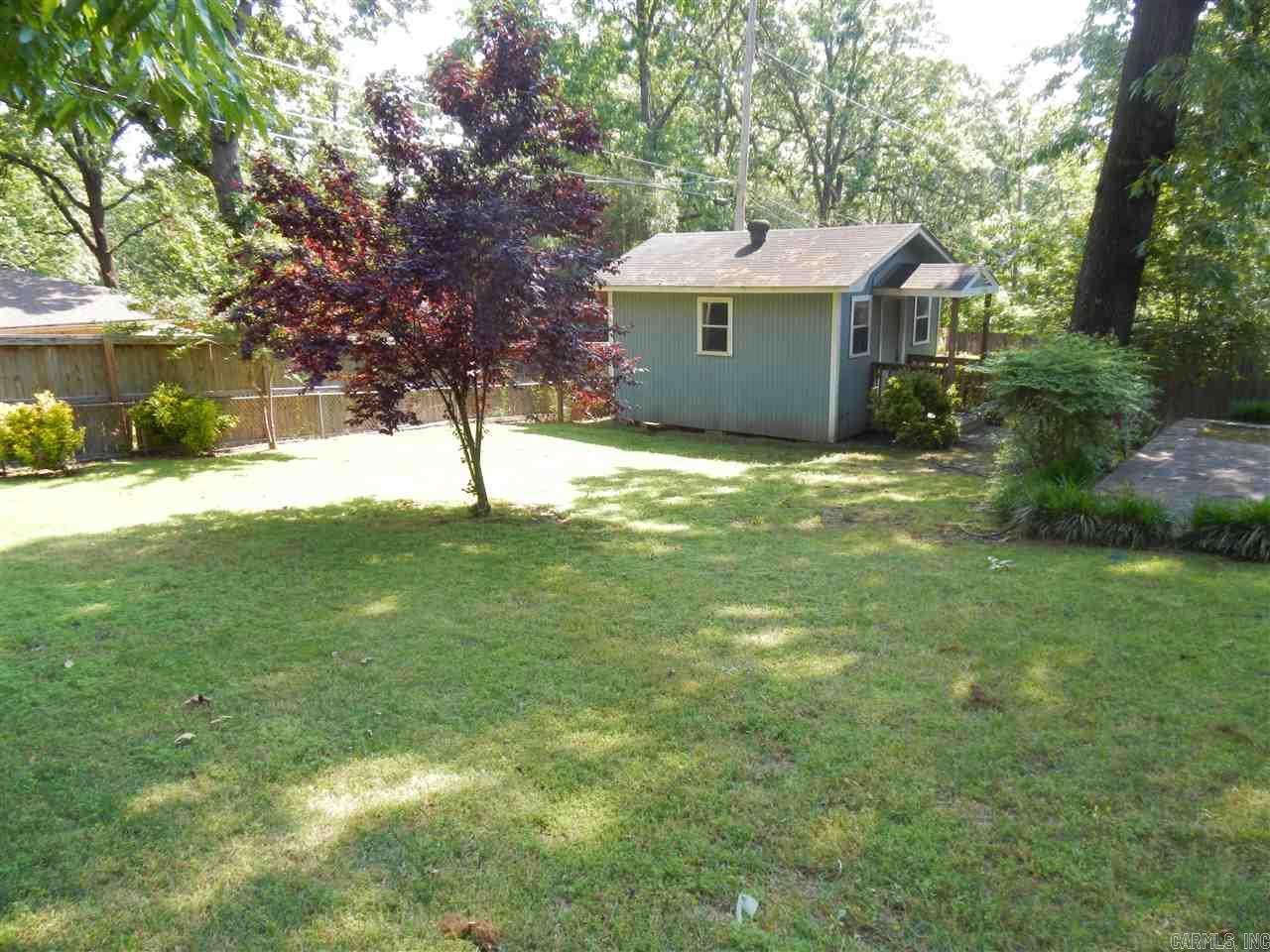 Lakewood - Residential