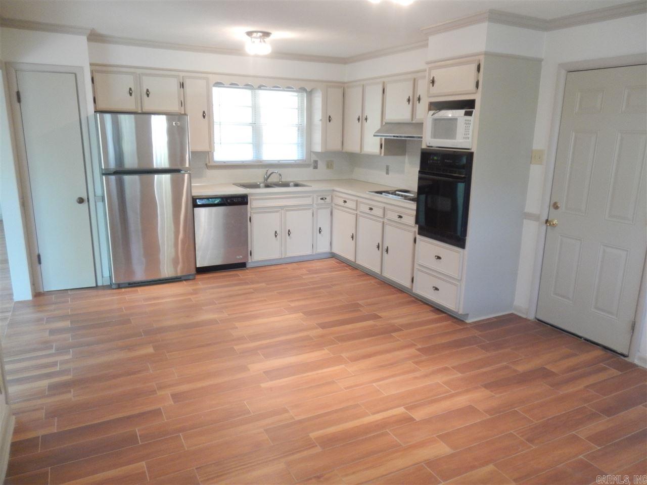 Lakewood - Residential