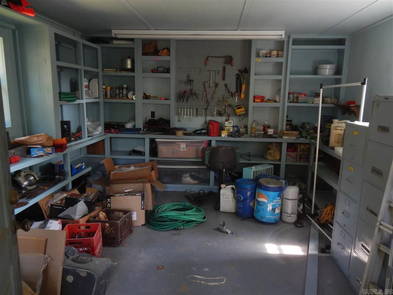 Lakewood - Residential