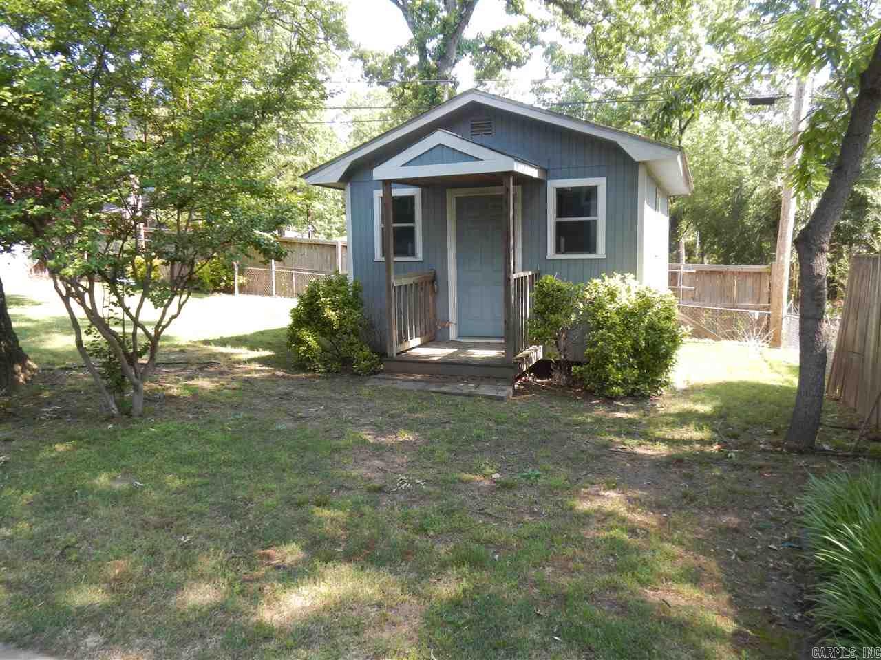 Lakewood - Residential