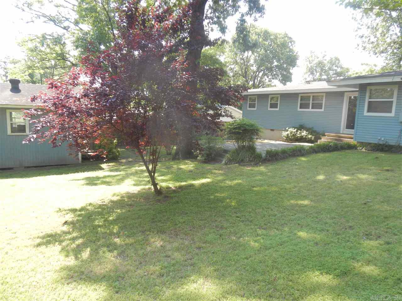 Lakewood - Residential