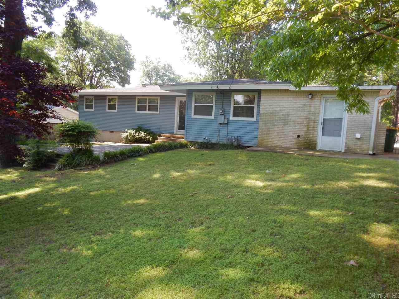 Lakewood - Residential