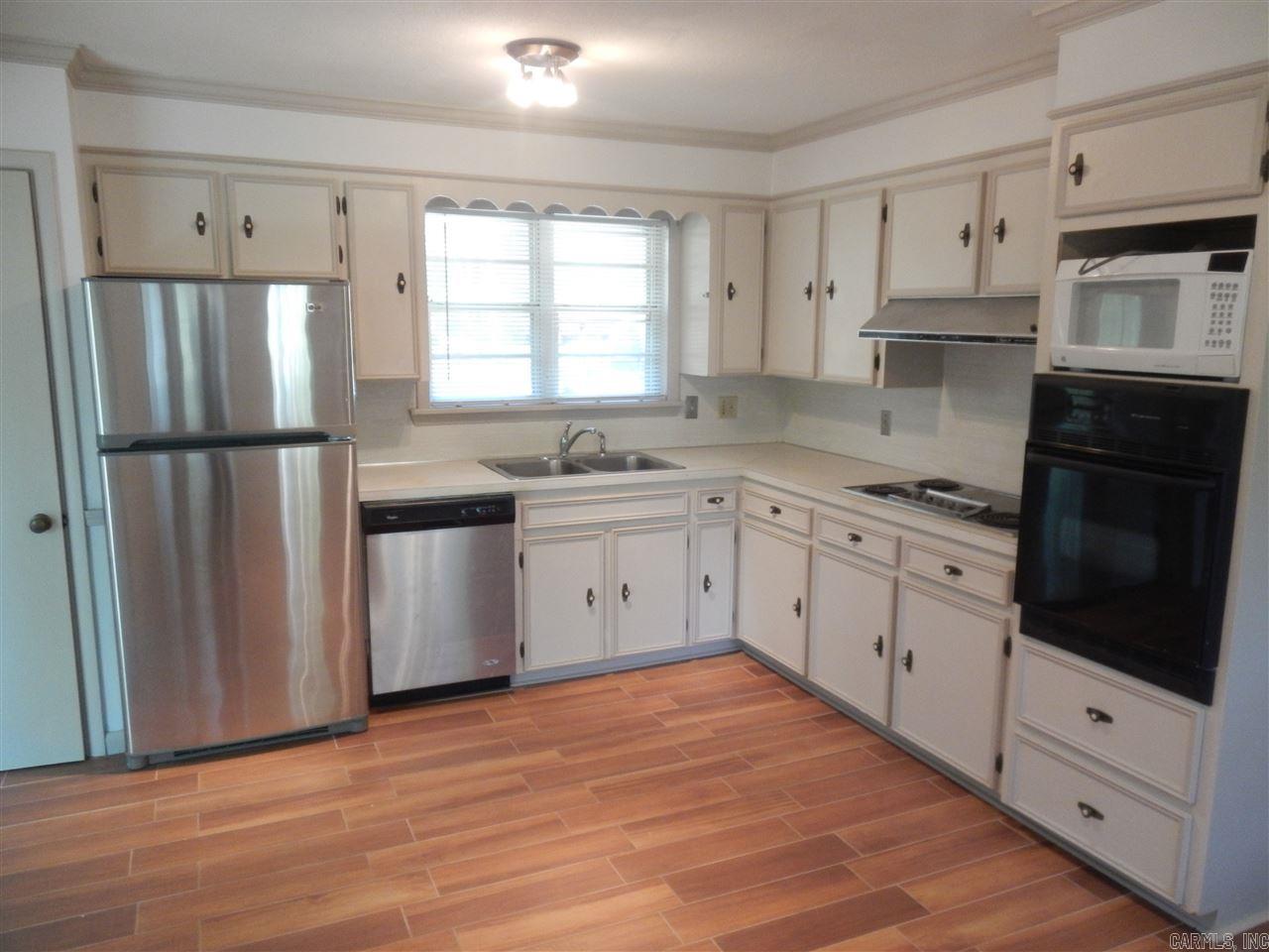 Lakewood - Residential