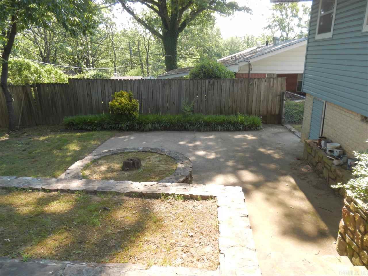 Lakewood - Residential