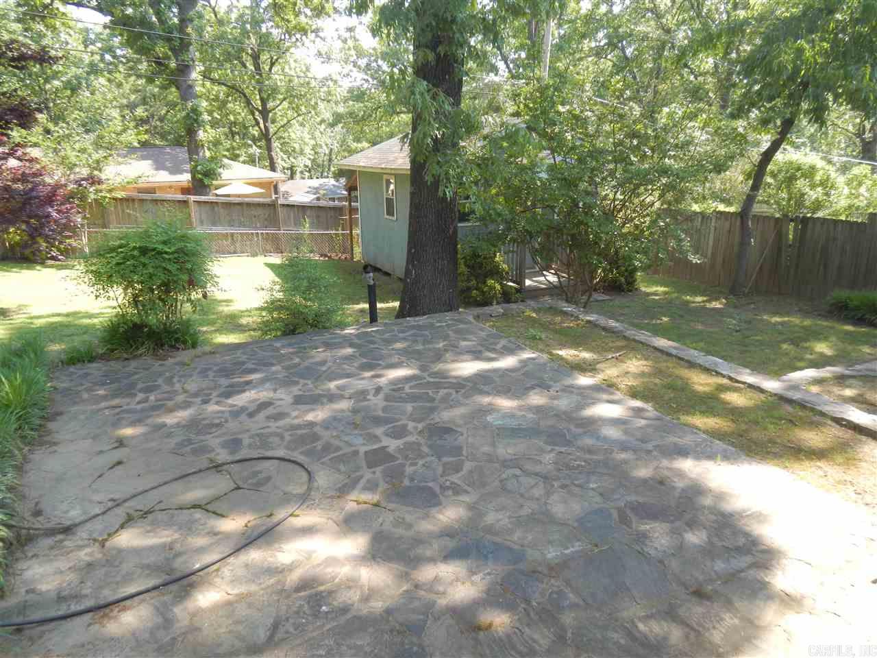 Lakewood - Residential