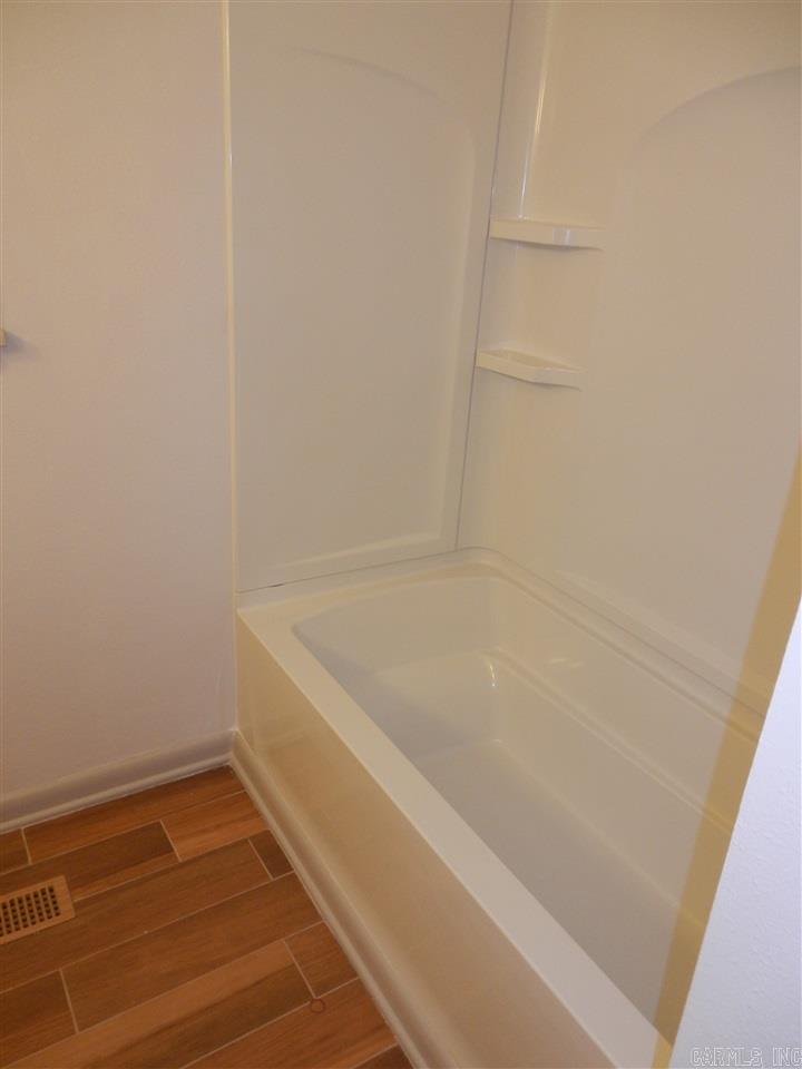 Lakewood - Residential