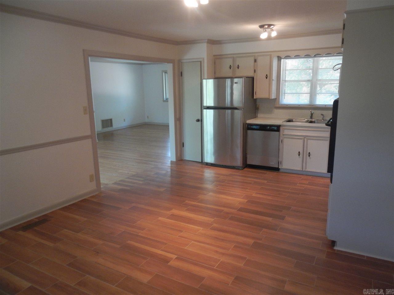 Lakewood - Residential