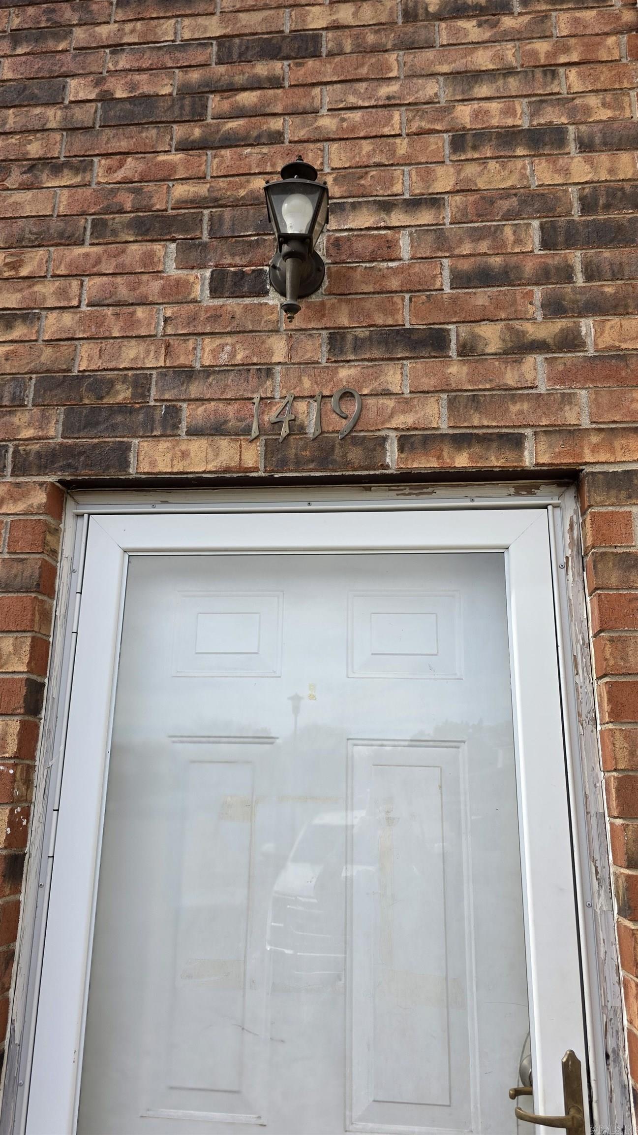 UNIVERSITY ESTATES - Residential