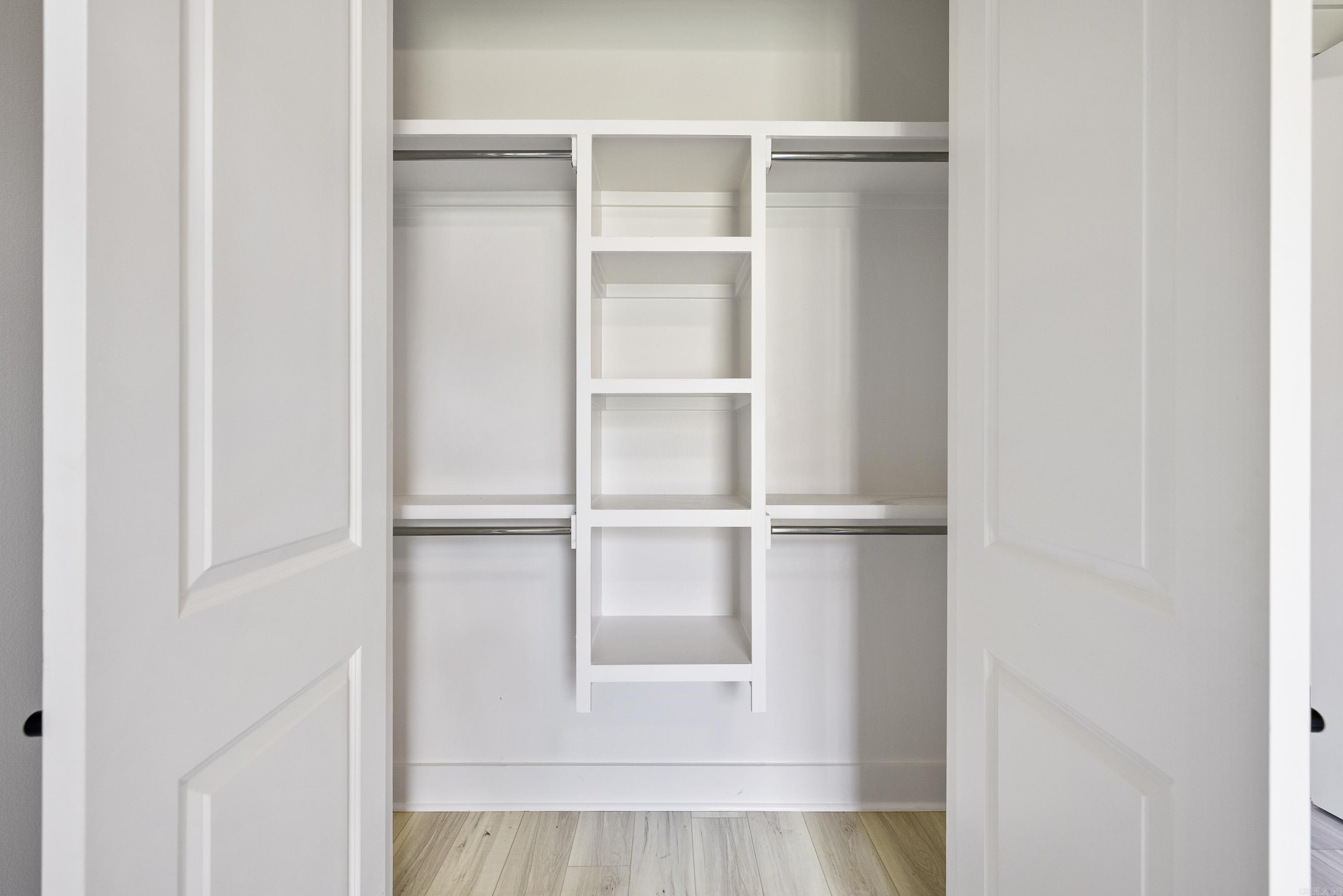 Severn Landing @ Hurricane Lake - Residential