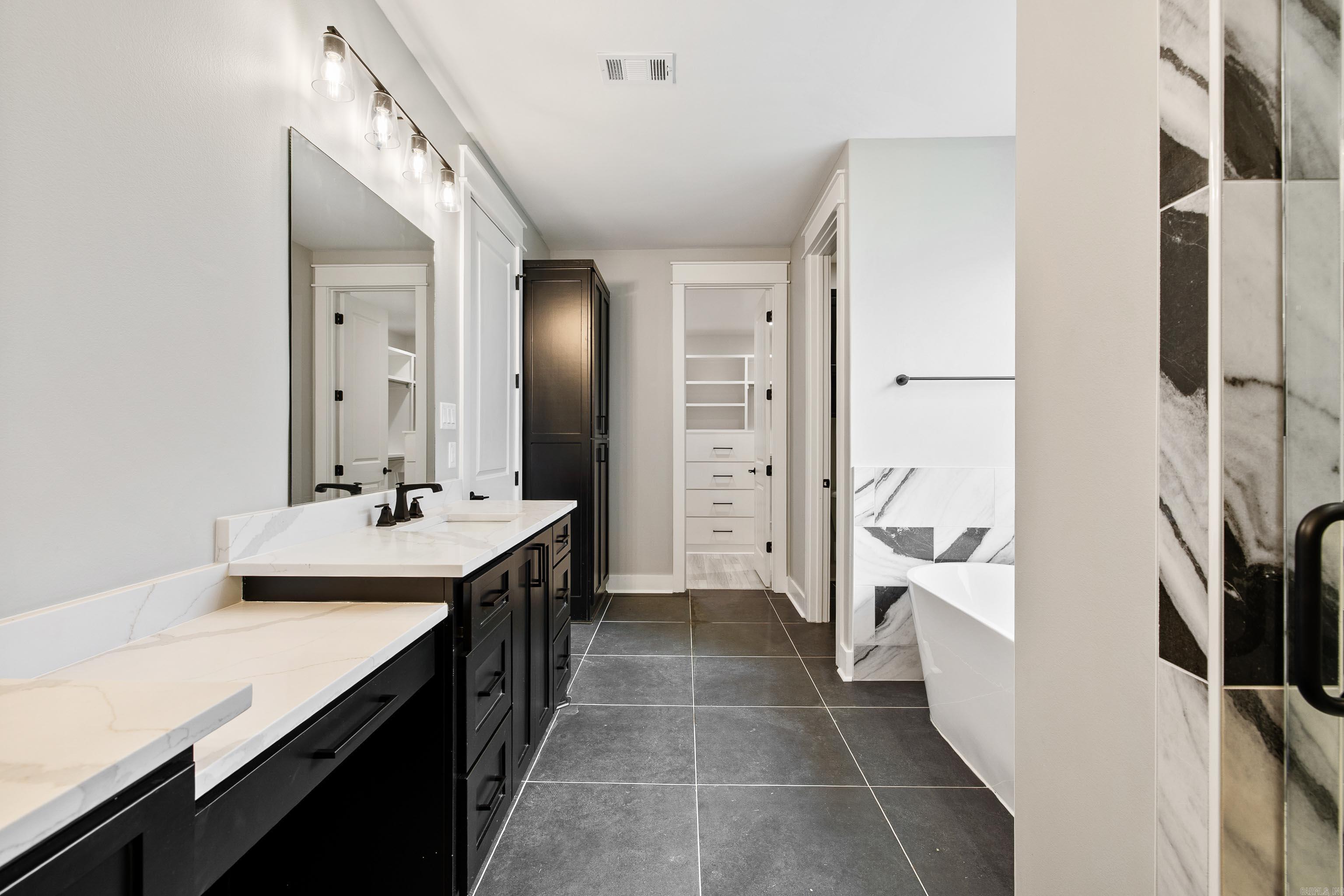 Severn Landing @ Hurricane Lake - Residential