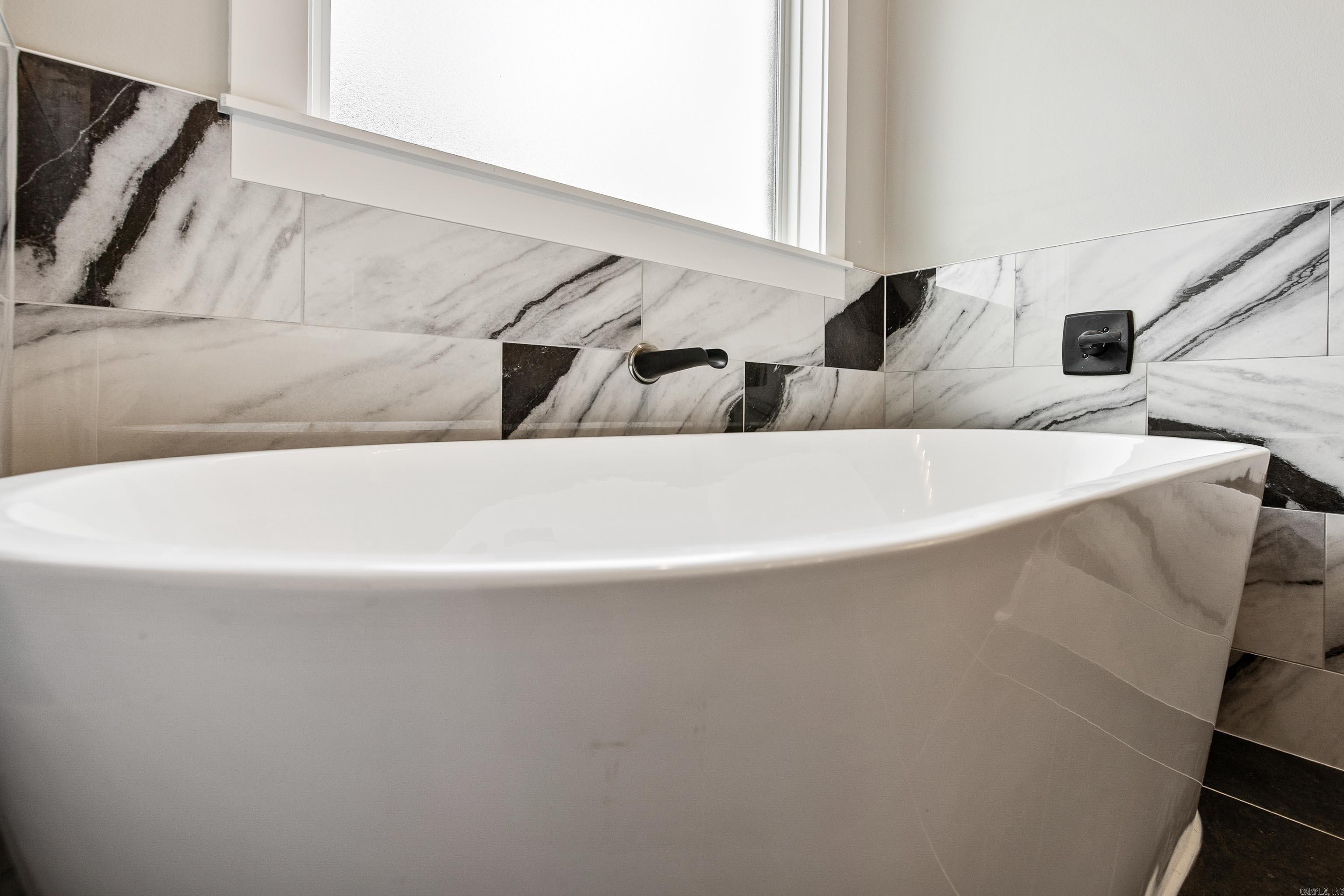 Severn Landing @ Hurricane Lake - Residential