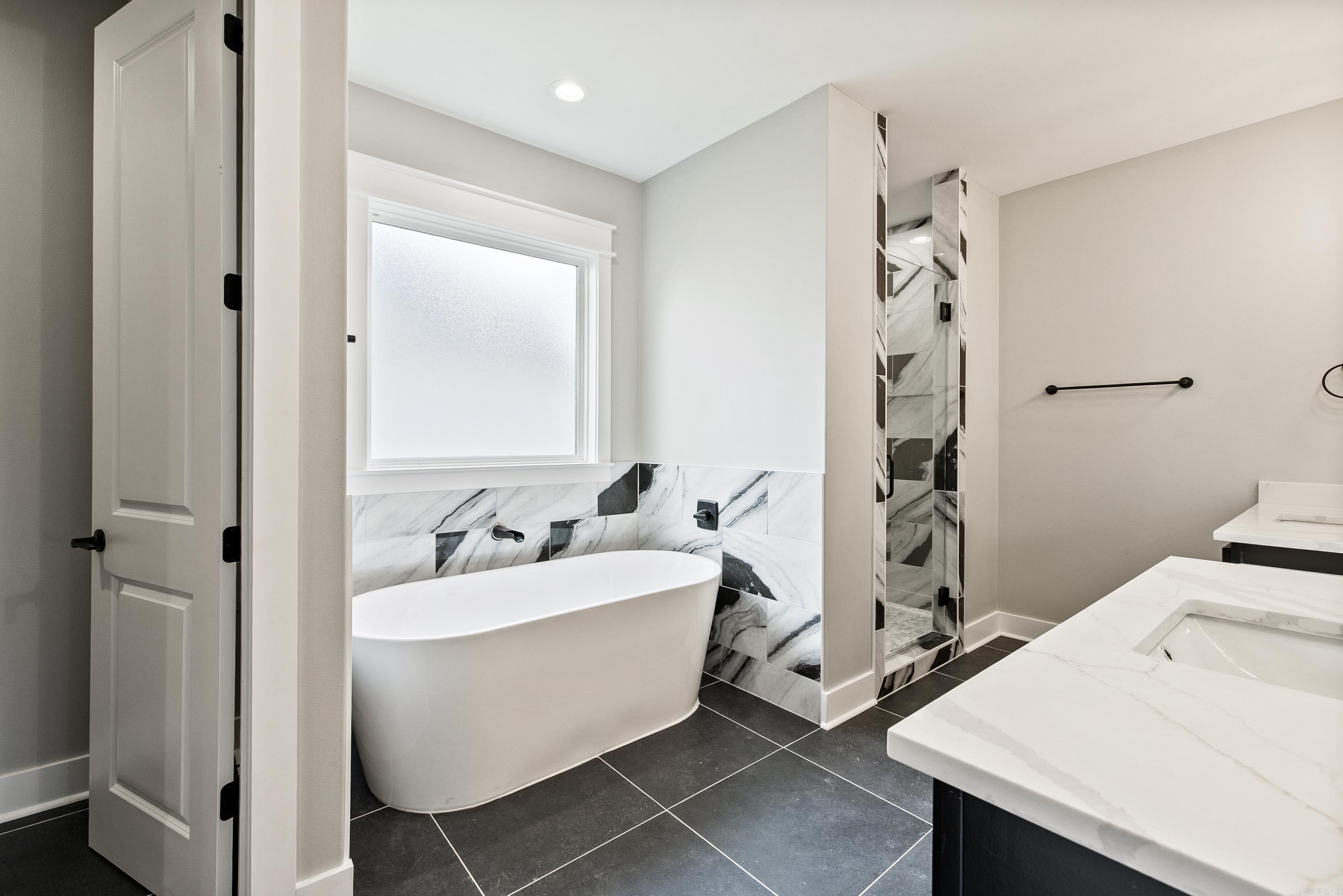 Severn Landing @ Hurricane Lake - Residential