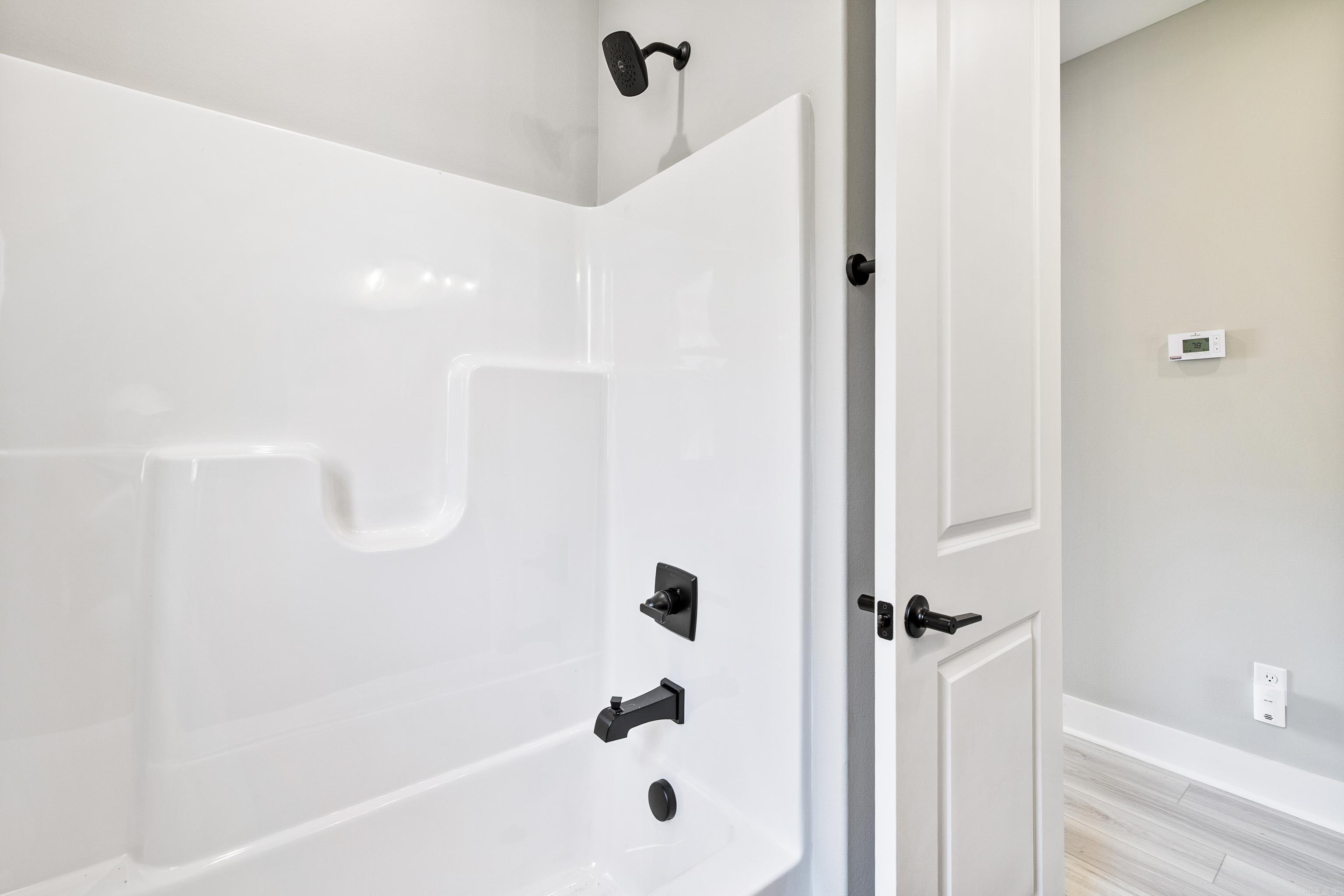 Severn Landing @ Hurricane Lake - Residential