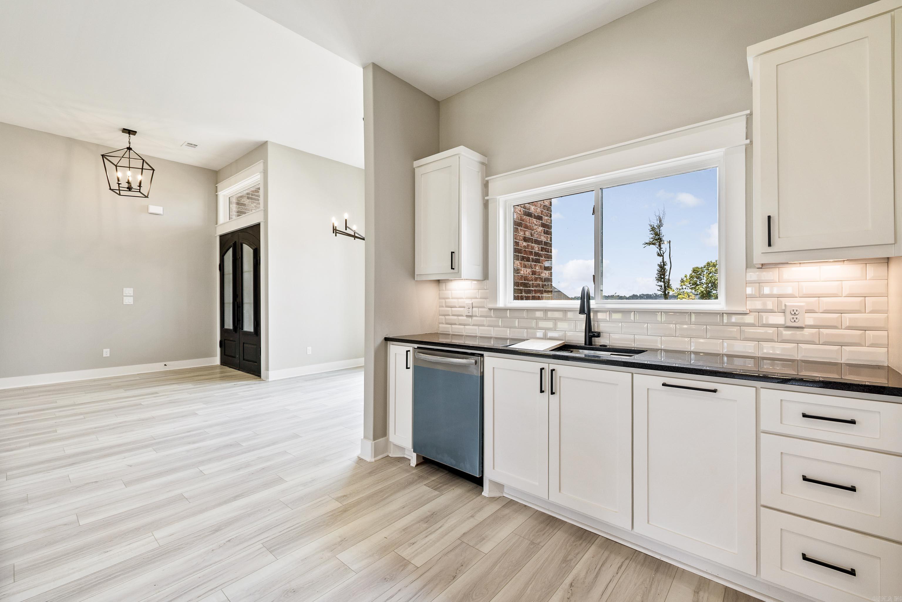 Severn Landing @ Hurricane Lake - Residential