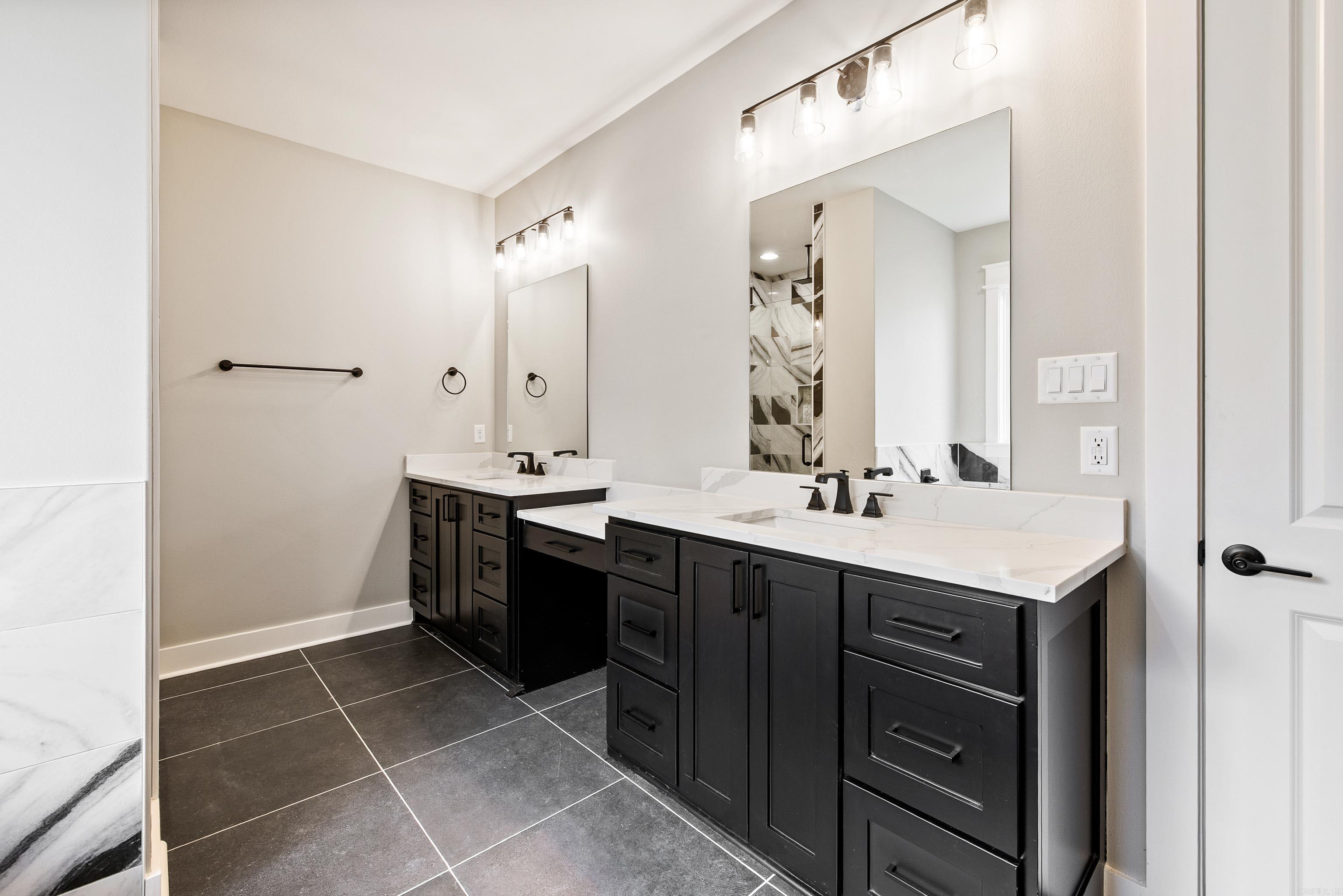 Severn Landing @ Hurricane Lake - Residential