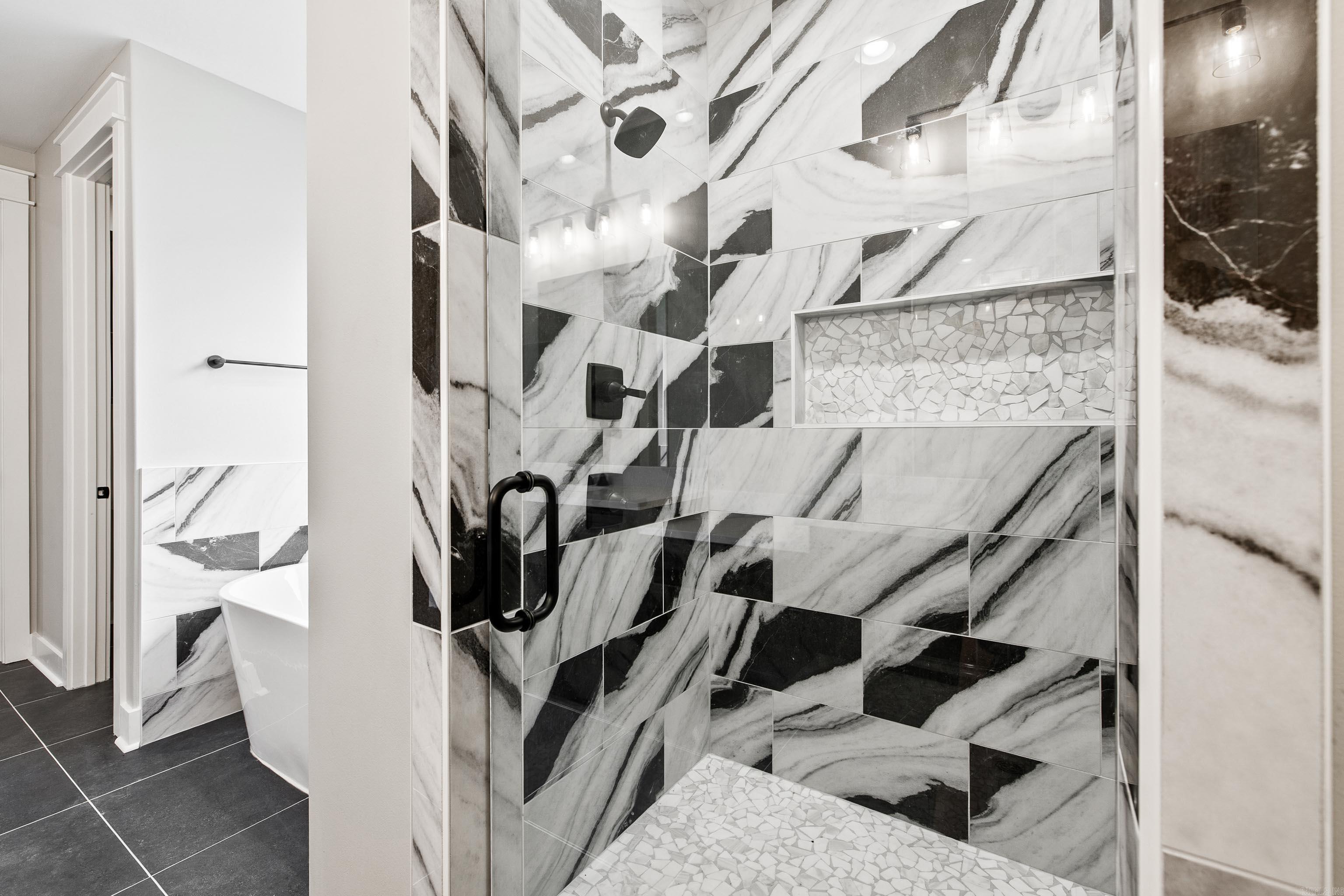 Severn Landing @ Hurricane Lake - Residential